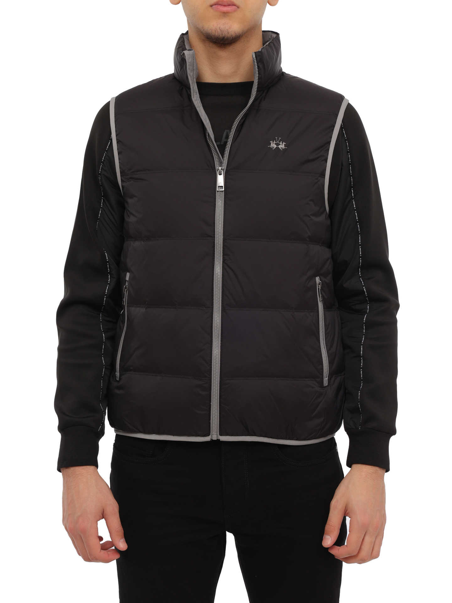 Жилет — купить в интернет-магазине Verdistore