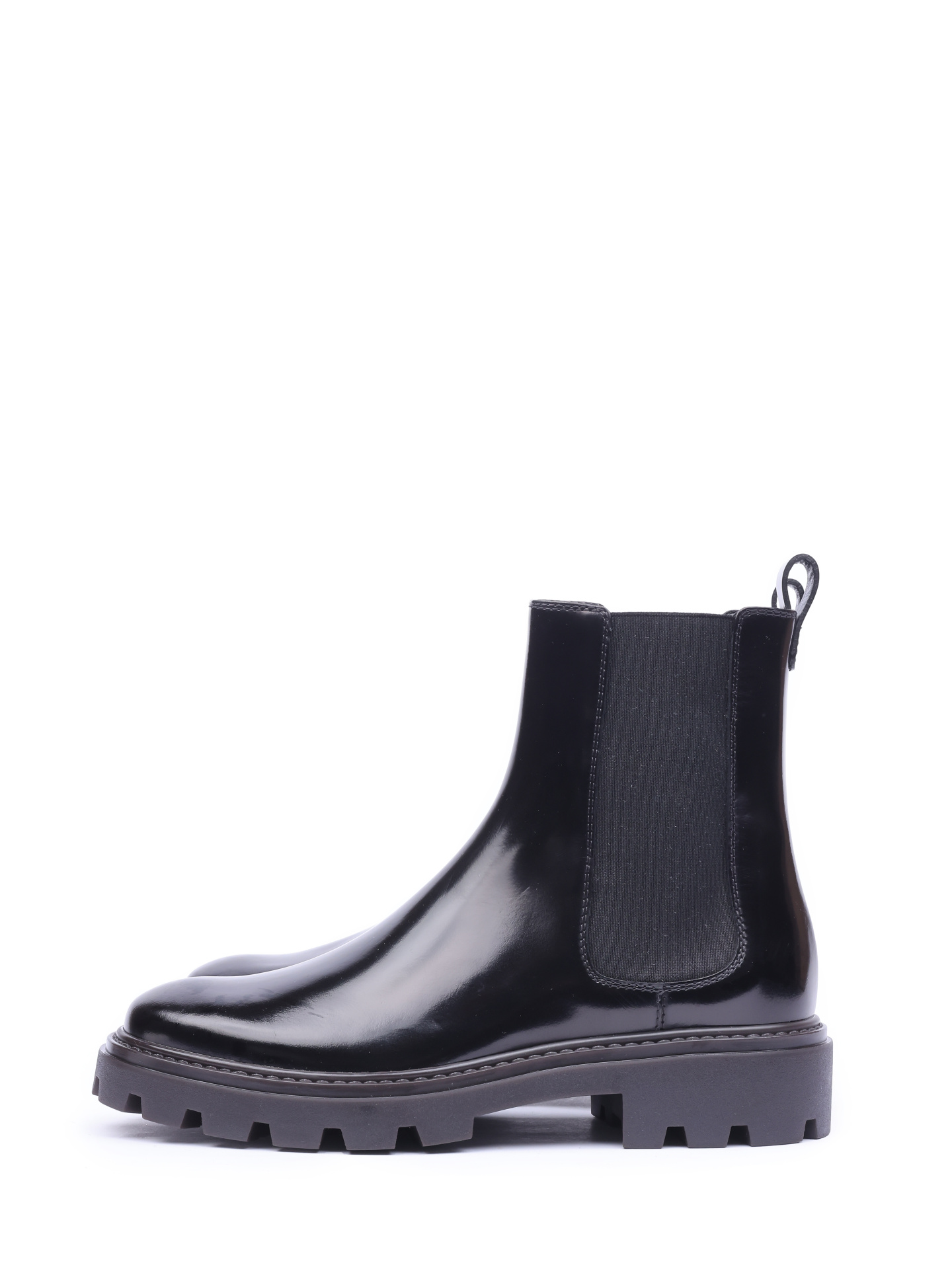 Ботинки — купить в интернет-магазине Verdistore