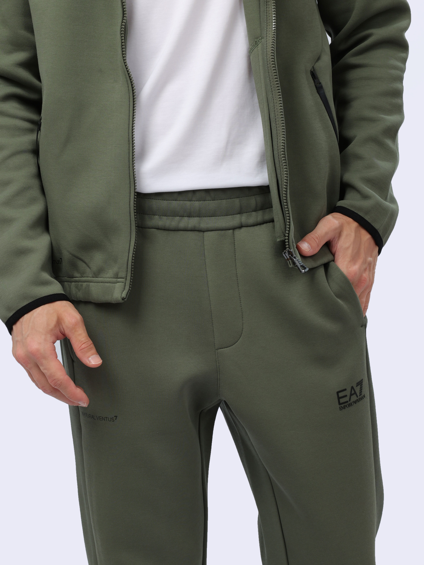 Костюм — купить в интернет-магазине Verdistore