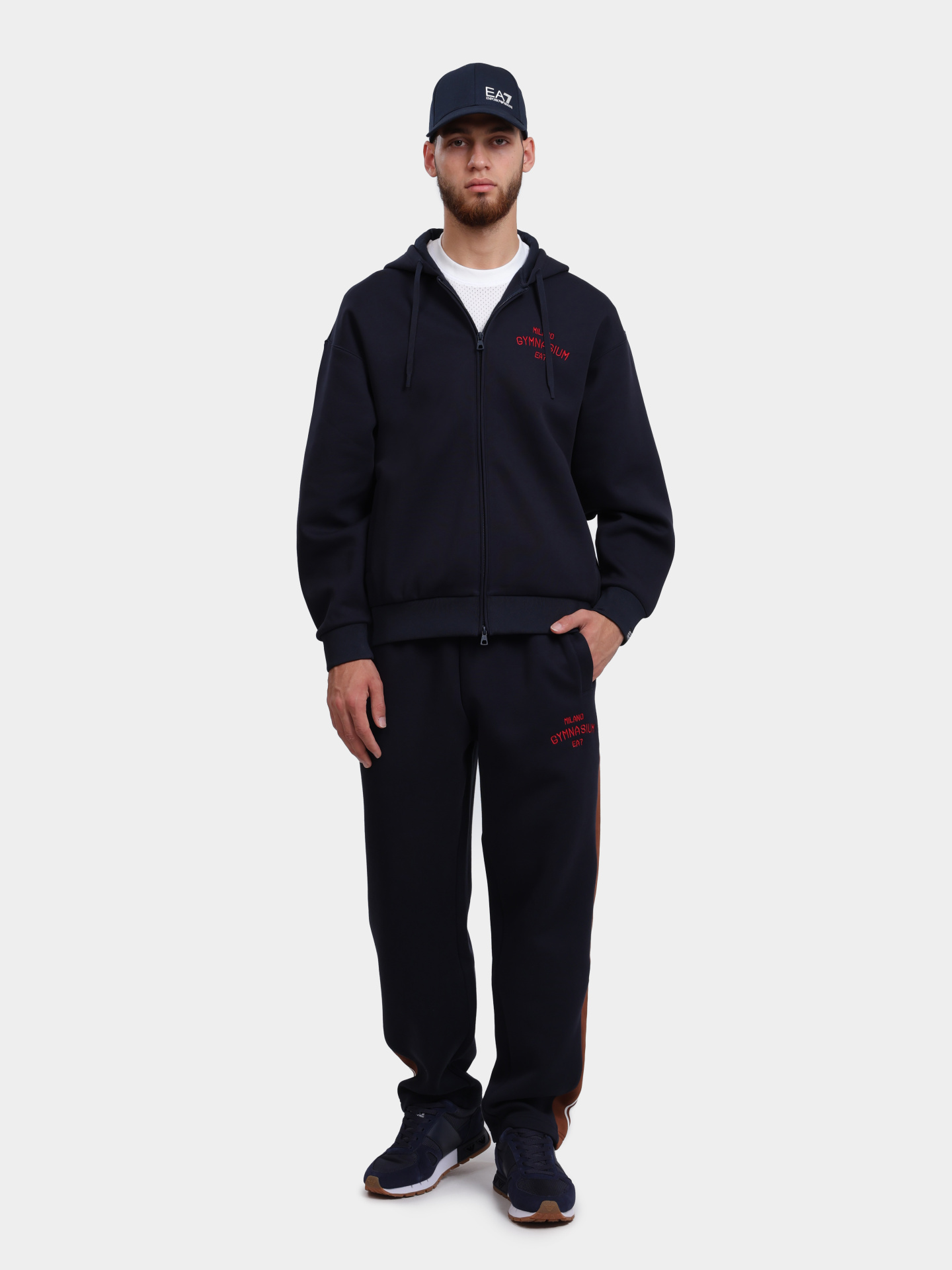 Мастерка — купить в интернет-магазине Verdistore