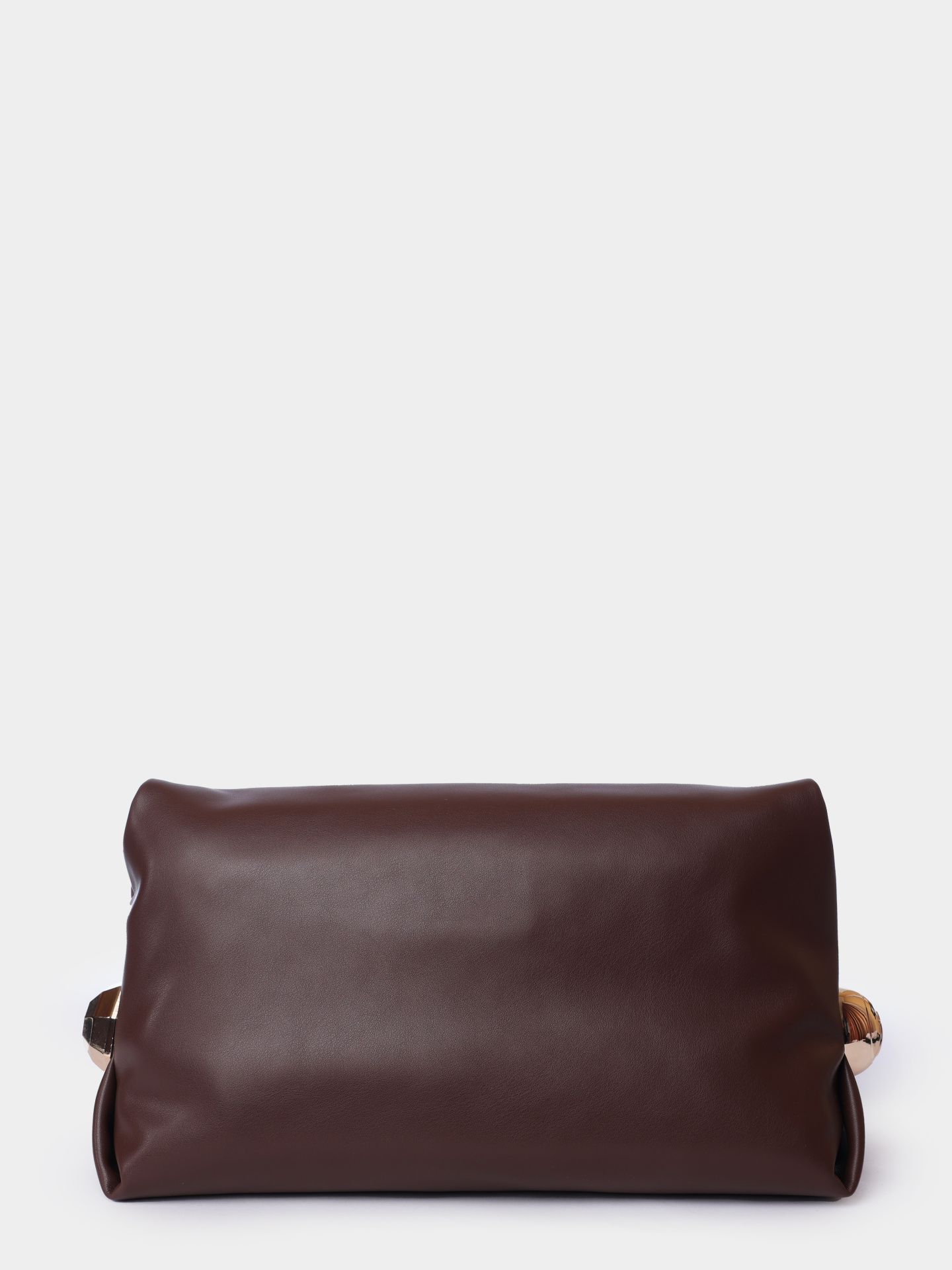 Сумка Liu-Jo AF5097 E0077 90912 коричневая женская — купить в интернет-магазине Verdistore