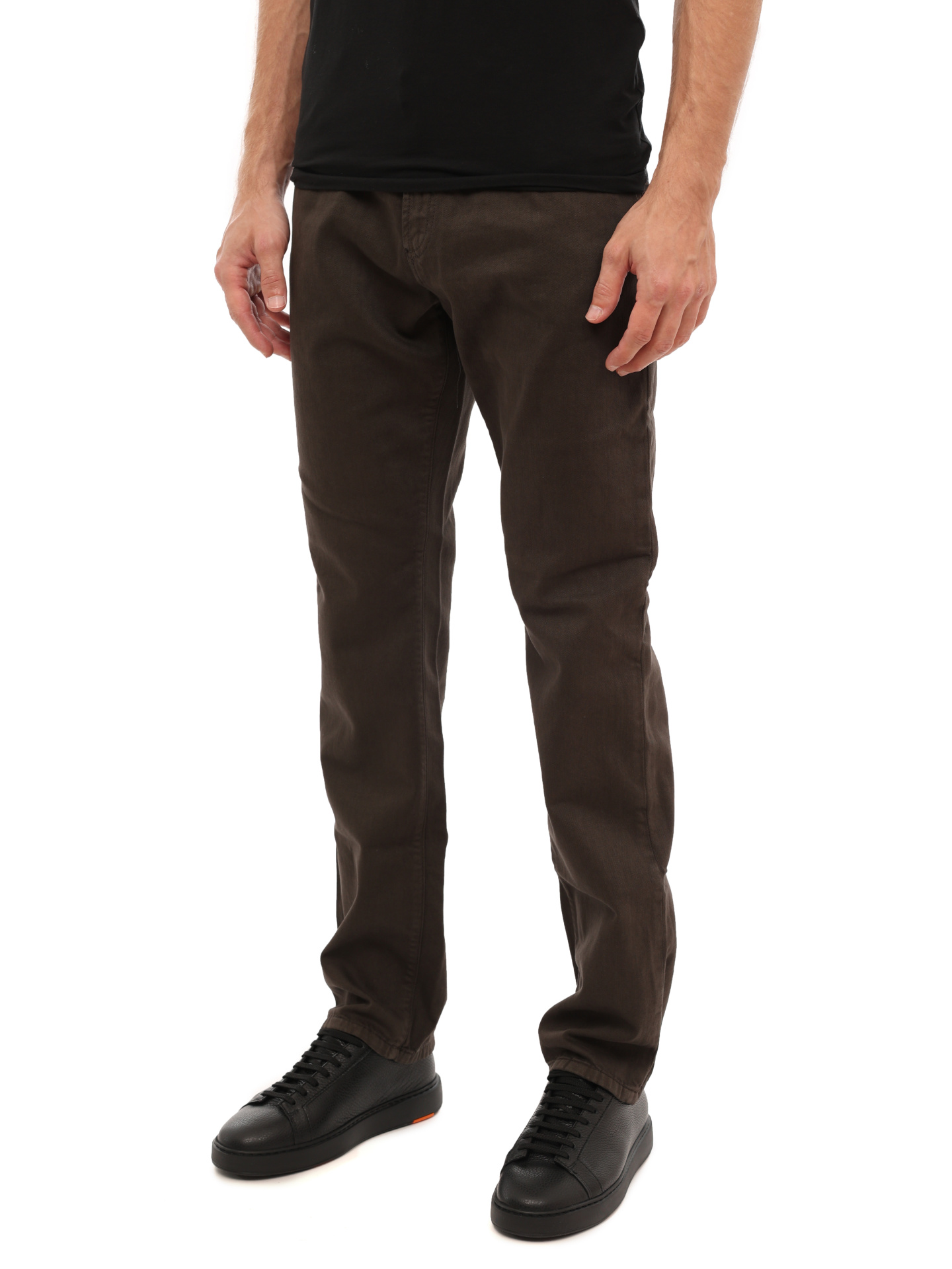 Джинсы — купить в интернет-магазине Verdistore