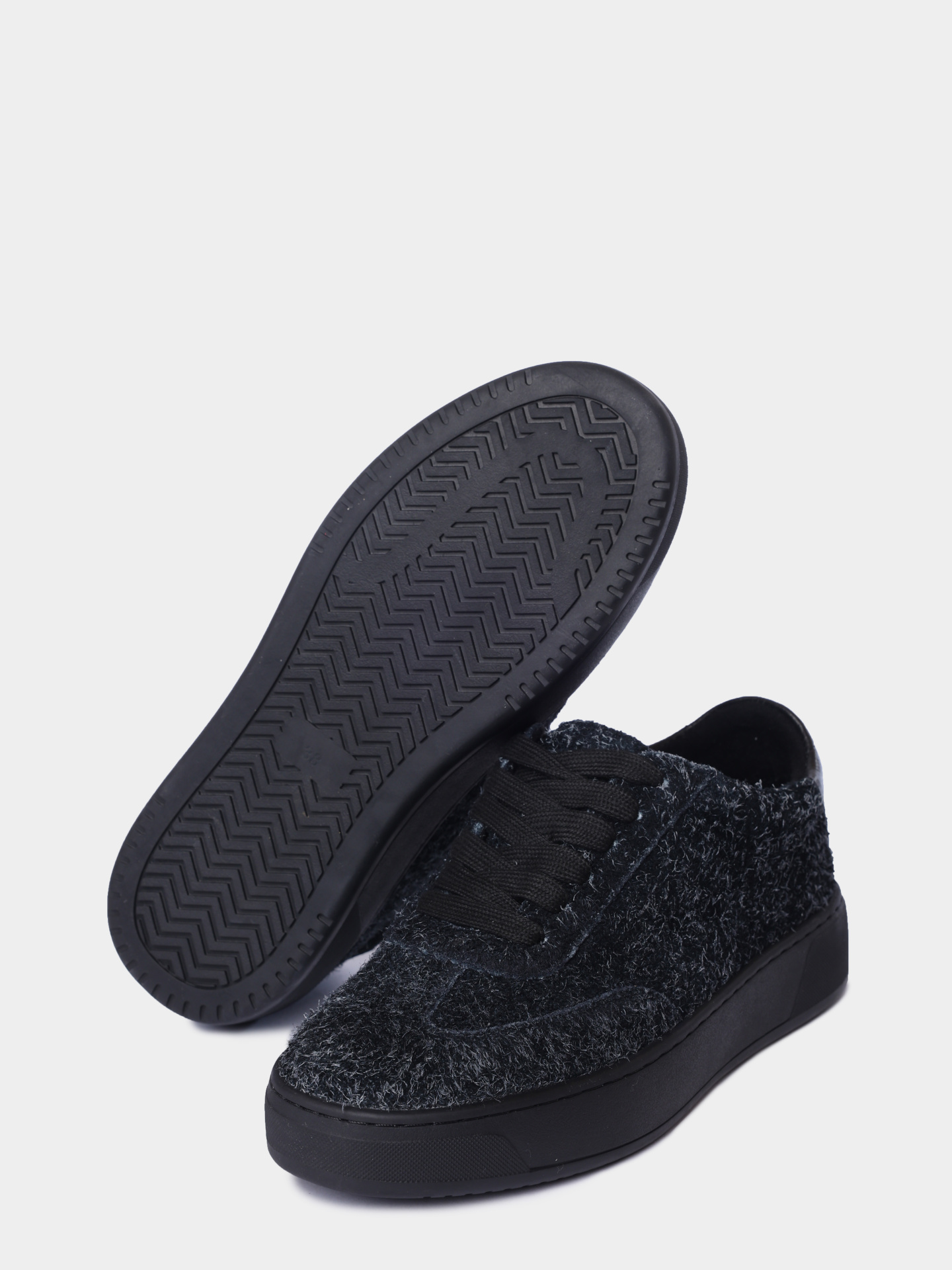 Кеды Just Couture 3JC.BN146702.W текстильные женские — купить в интернет-магазине Verdistore