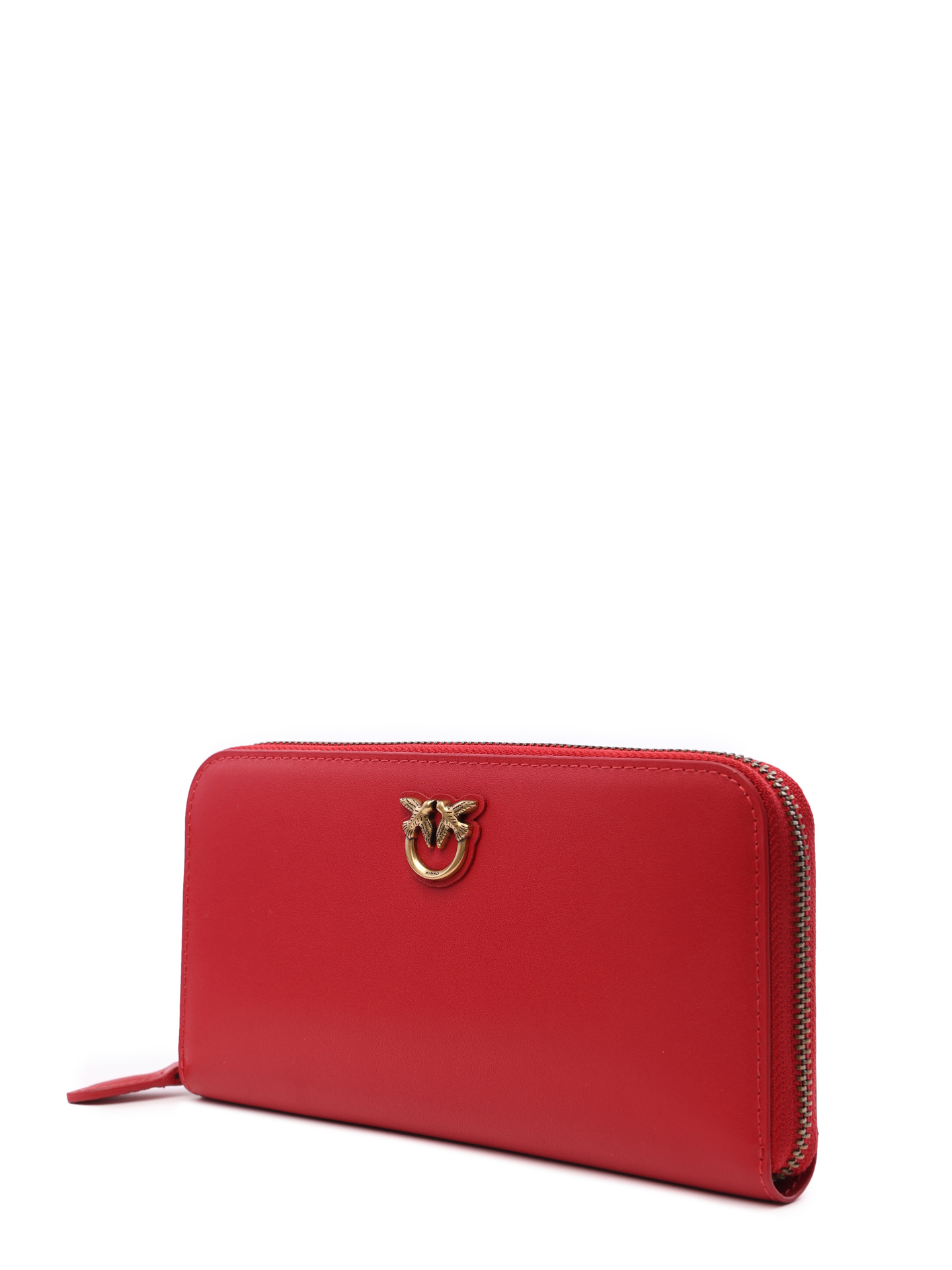 Кошелек — купить в интернет-магазине Verdistore