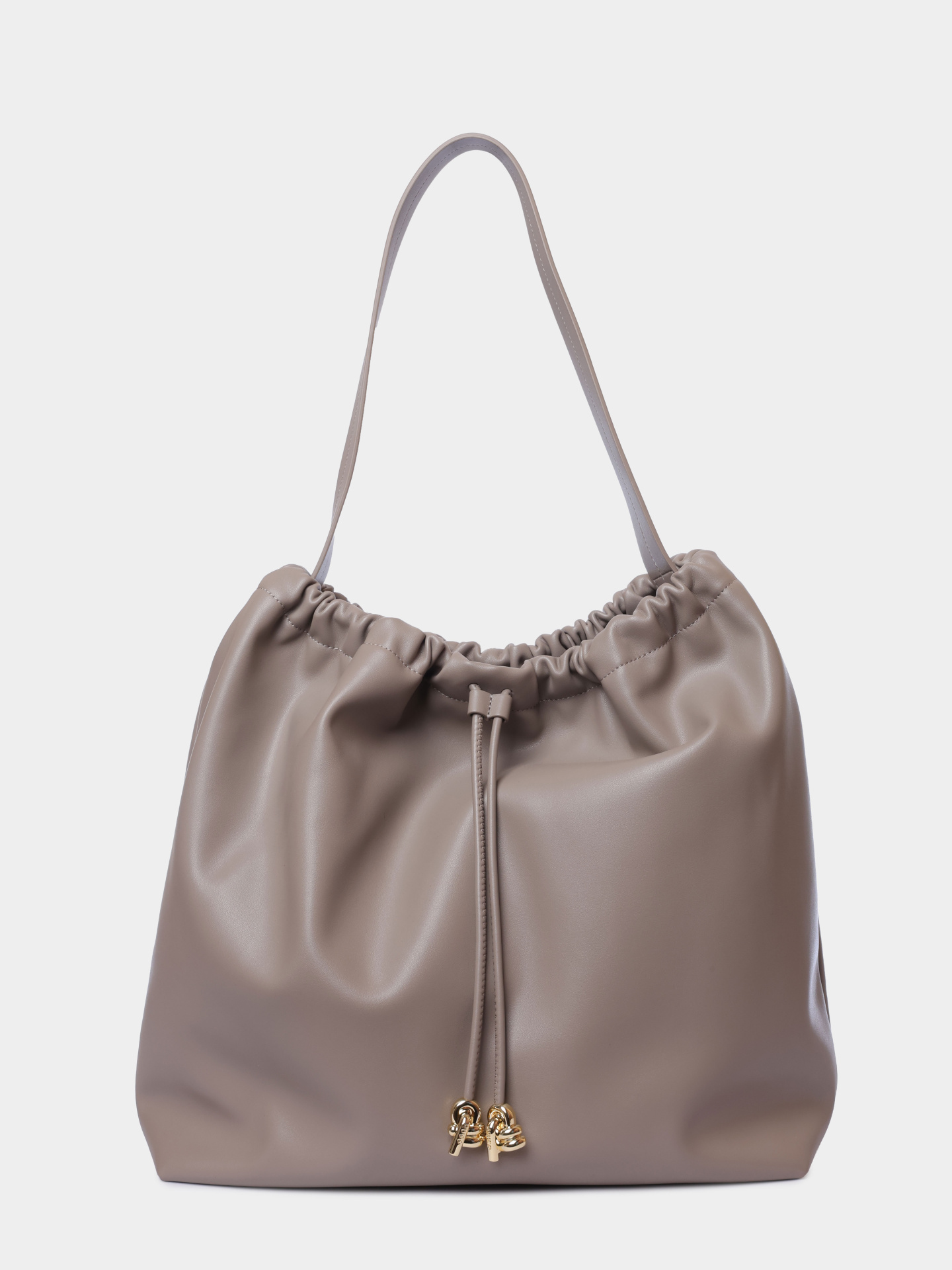 Сумка Hugo 50552198 273 бежевая женская — купить в интернет-магазине Verdistore