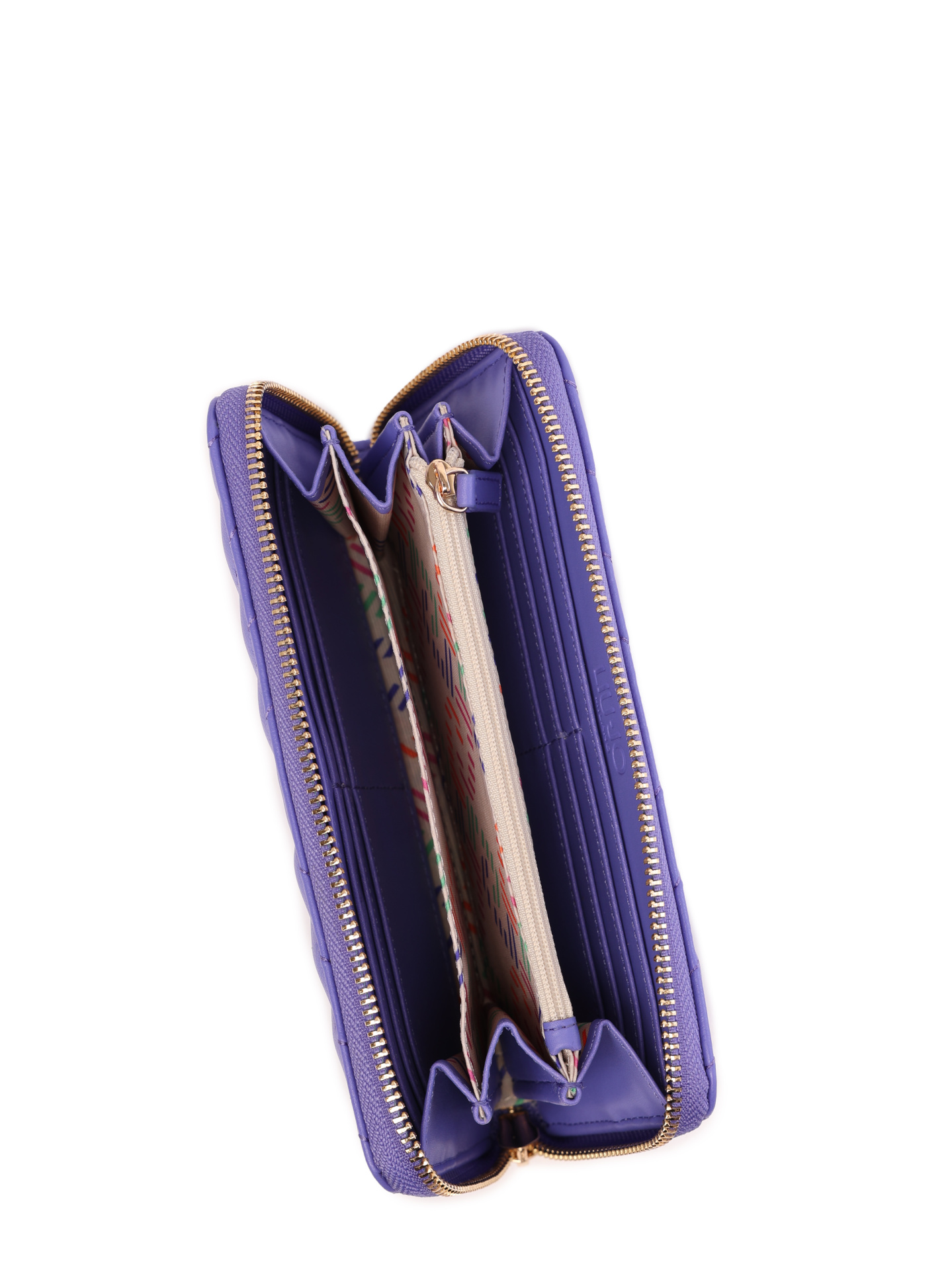 Кошелек — купить в интернет-магазине Verdistore