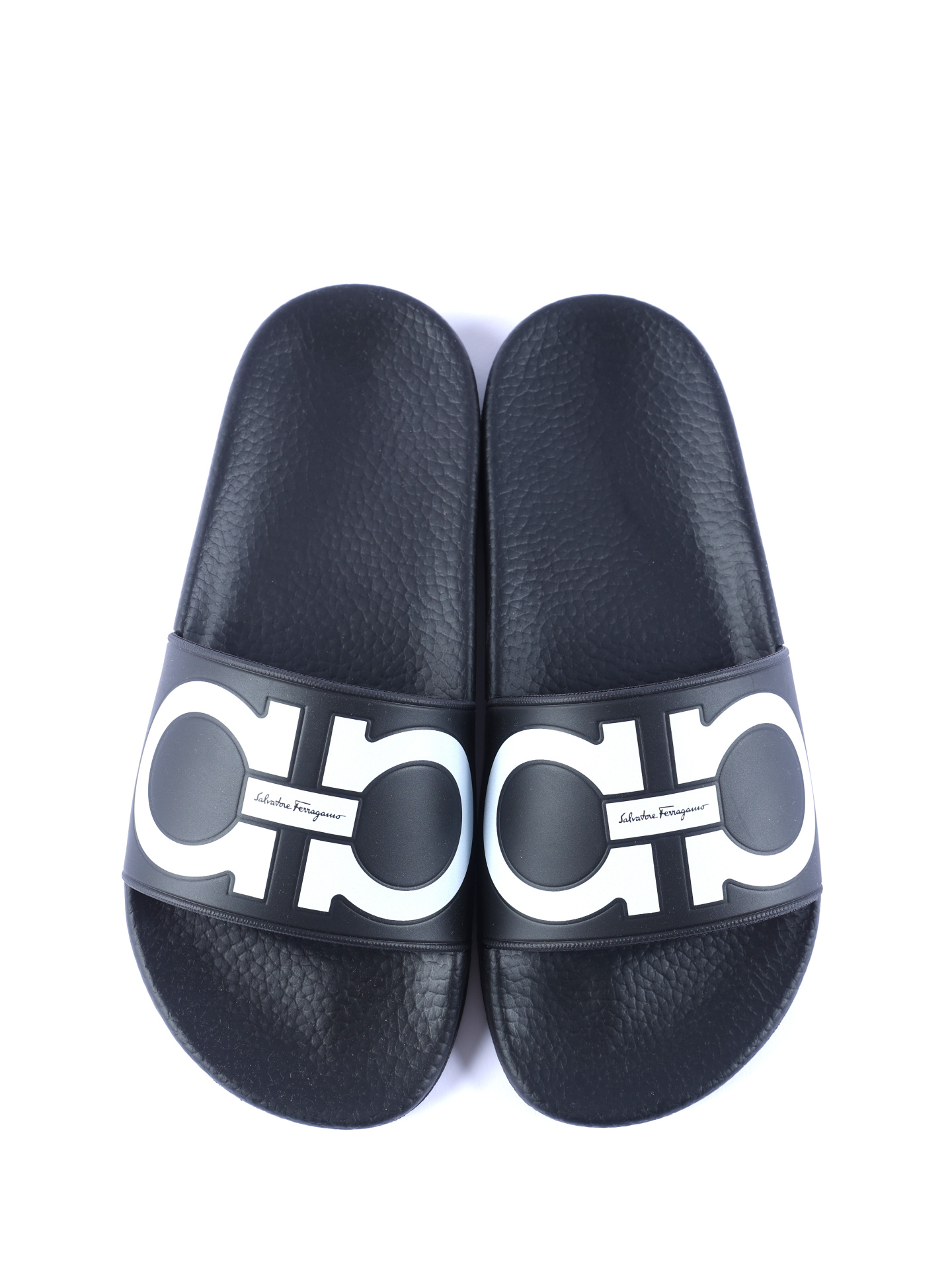 Шлепанцы Z-07441271C — купить в интернет-магазине Verdistore