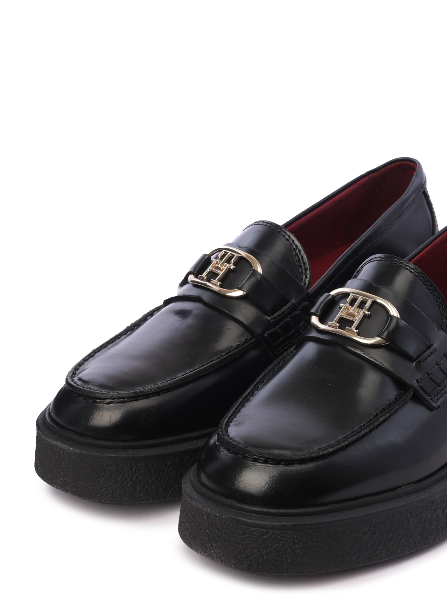 Лоферы — купить в интернет-магазине Verdistore