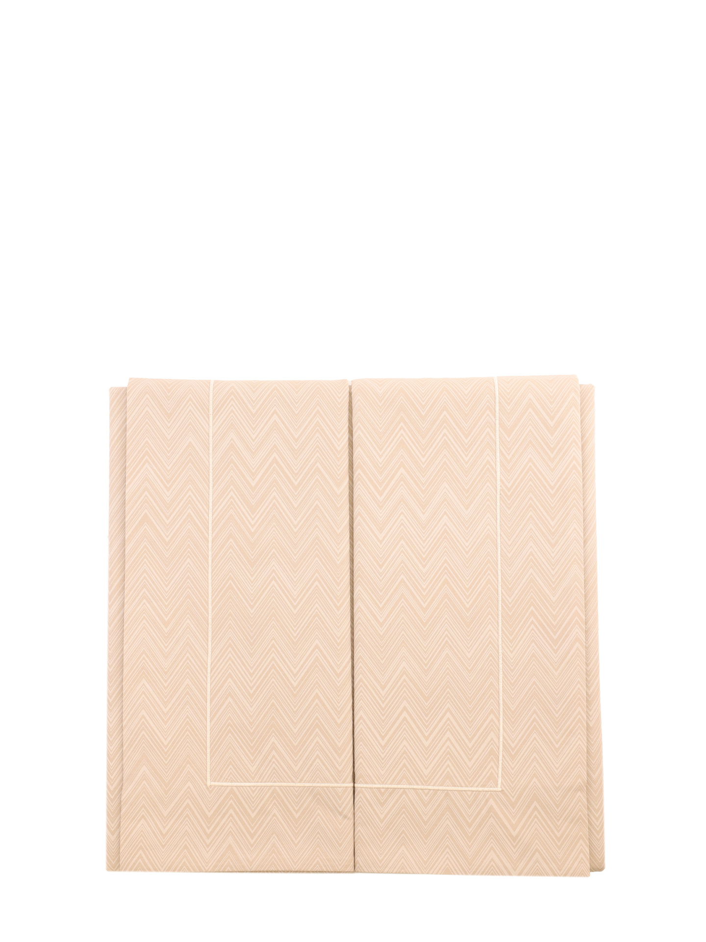 Комплект пододеяльников — купить в интернет-магазине Verdistore