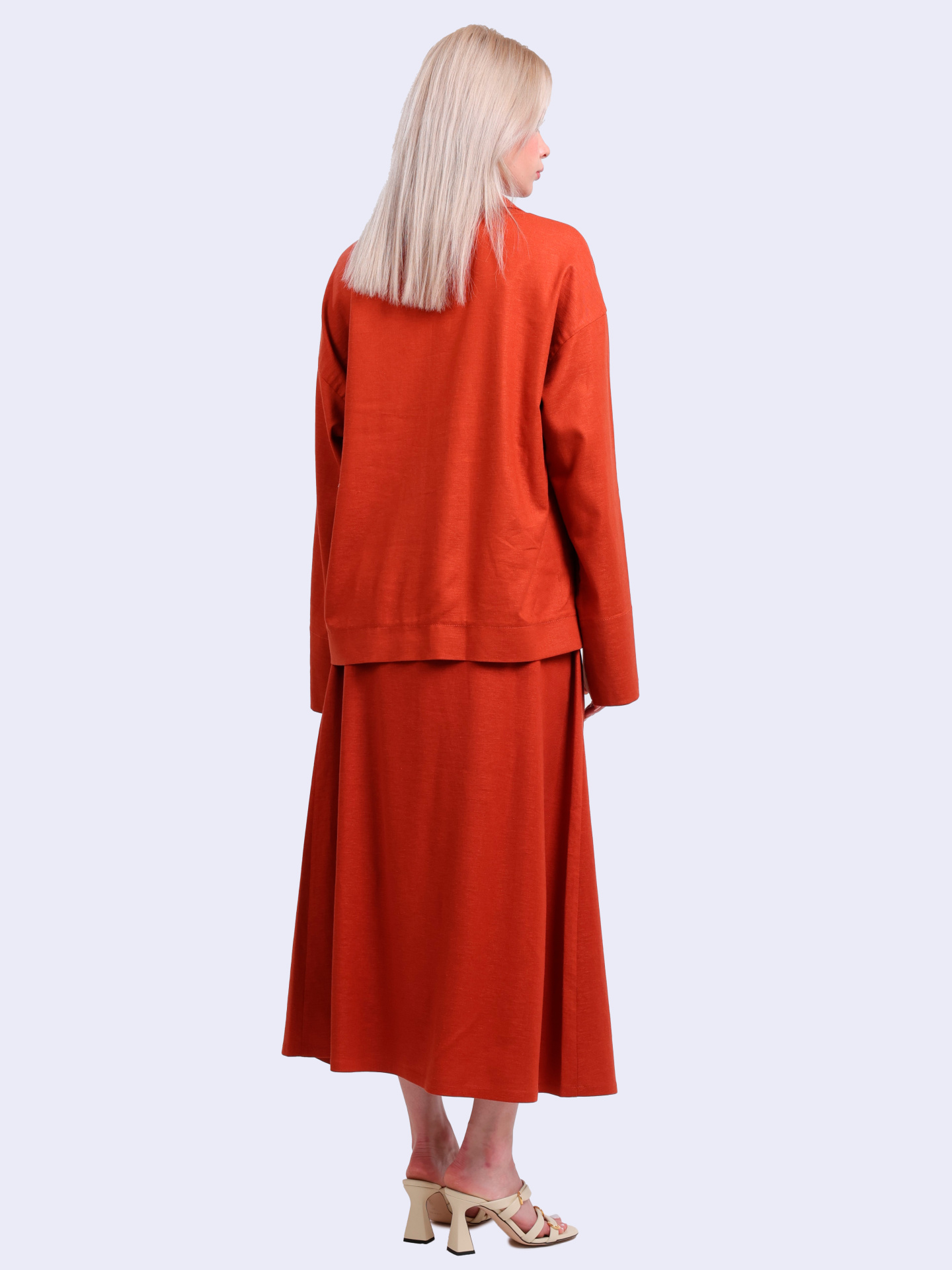 Юбка — купить в интернет-магазине Verdistore