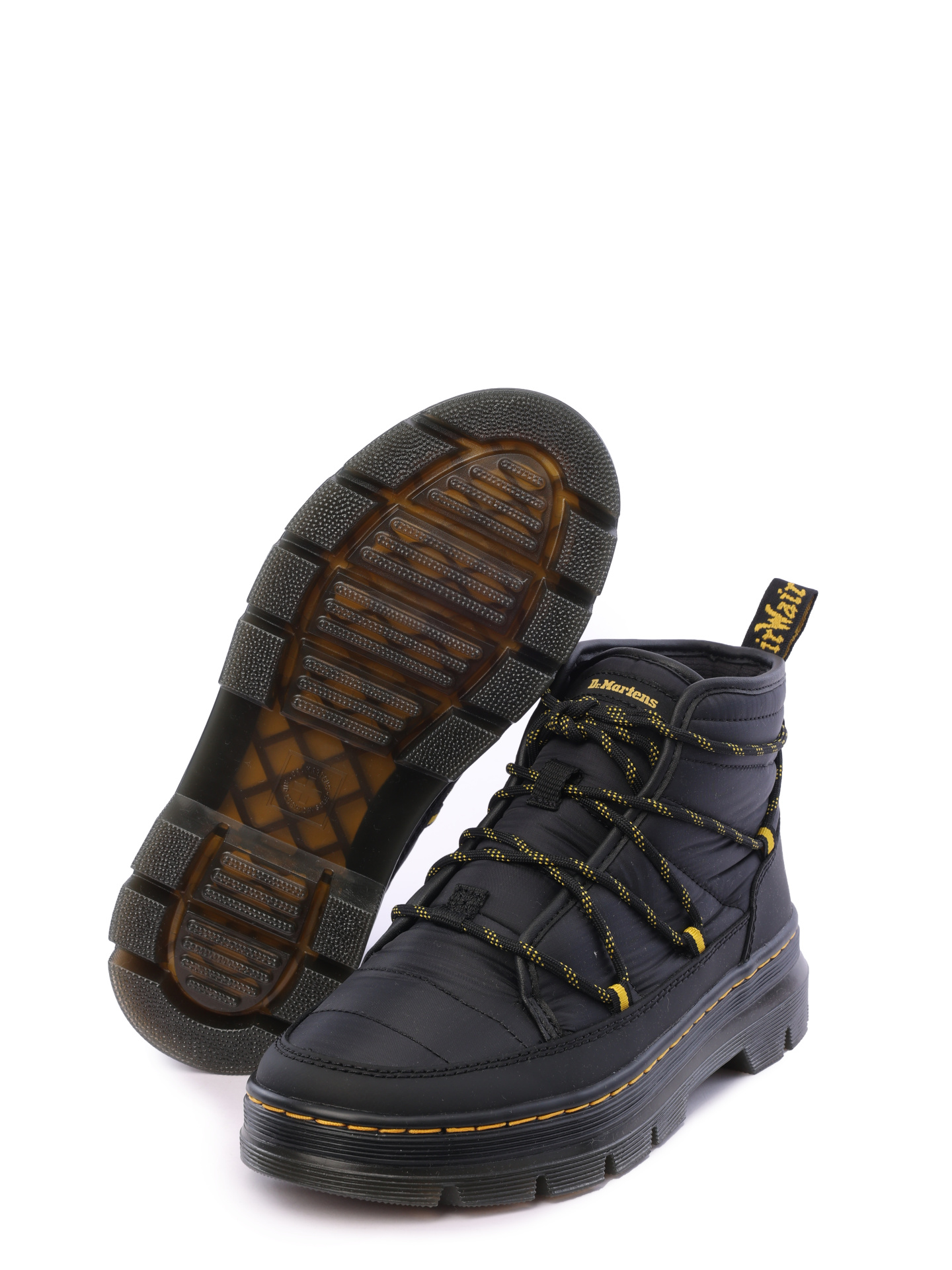 Ботинки  — купить в интернет-магазине Verdistore