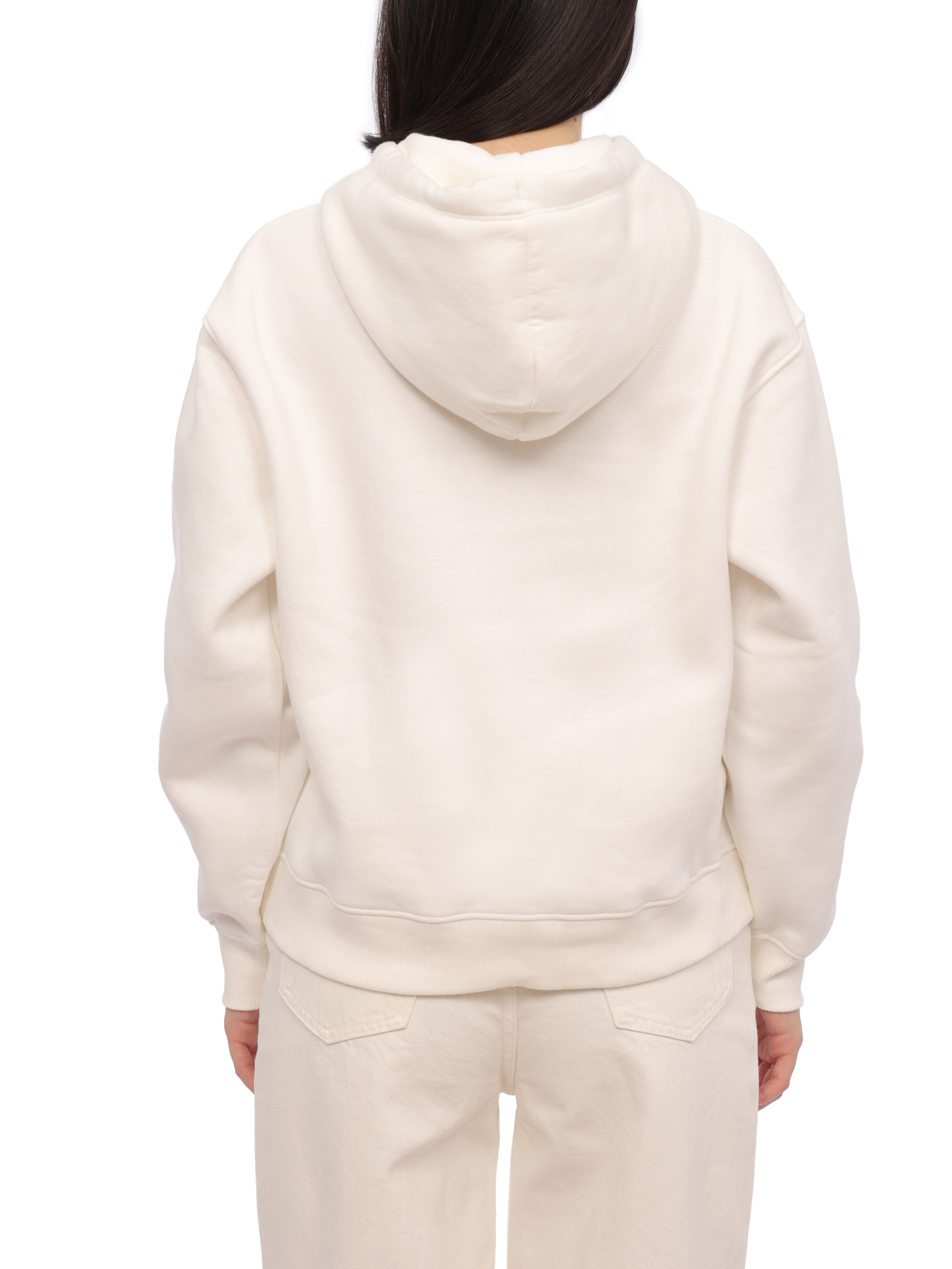 Худи — купить в интернет-магазине Verdistore