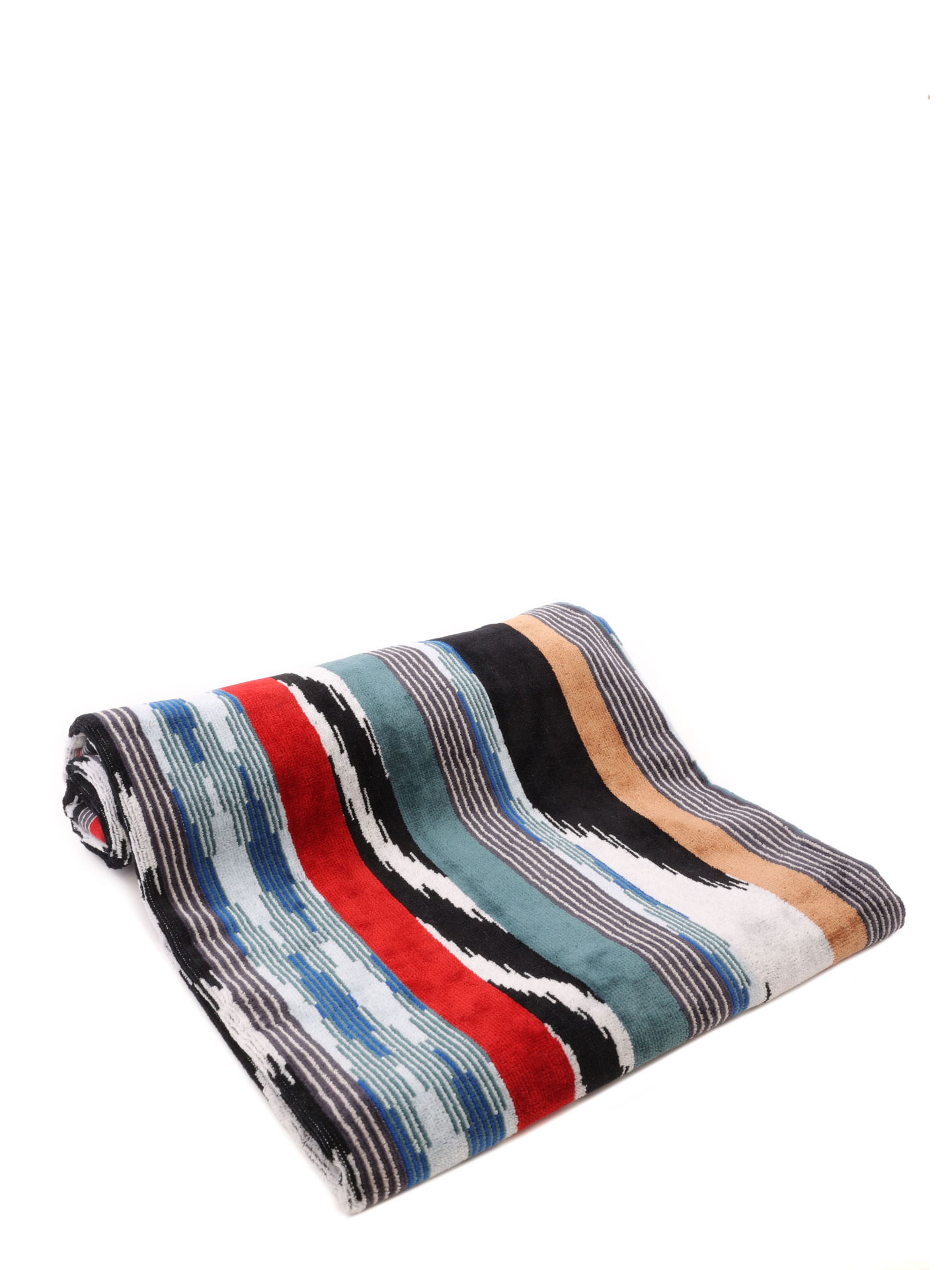 Полотенце — купить в интернет-магазине Verdistore