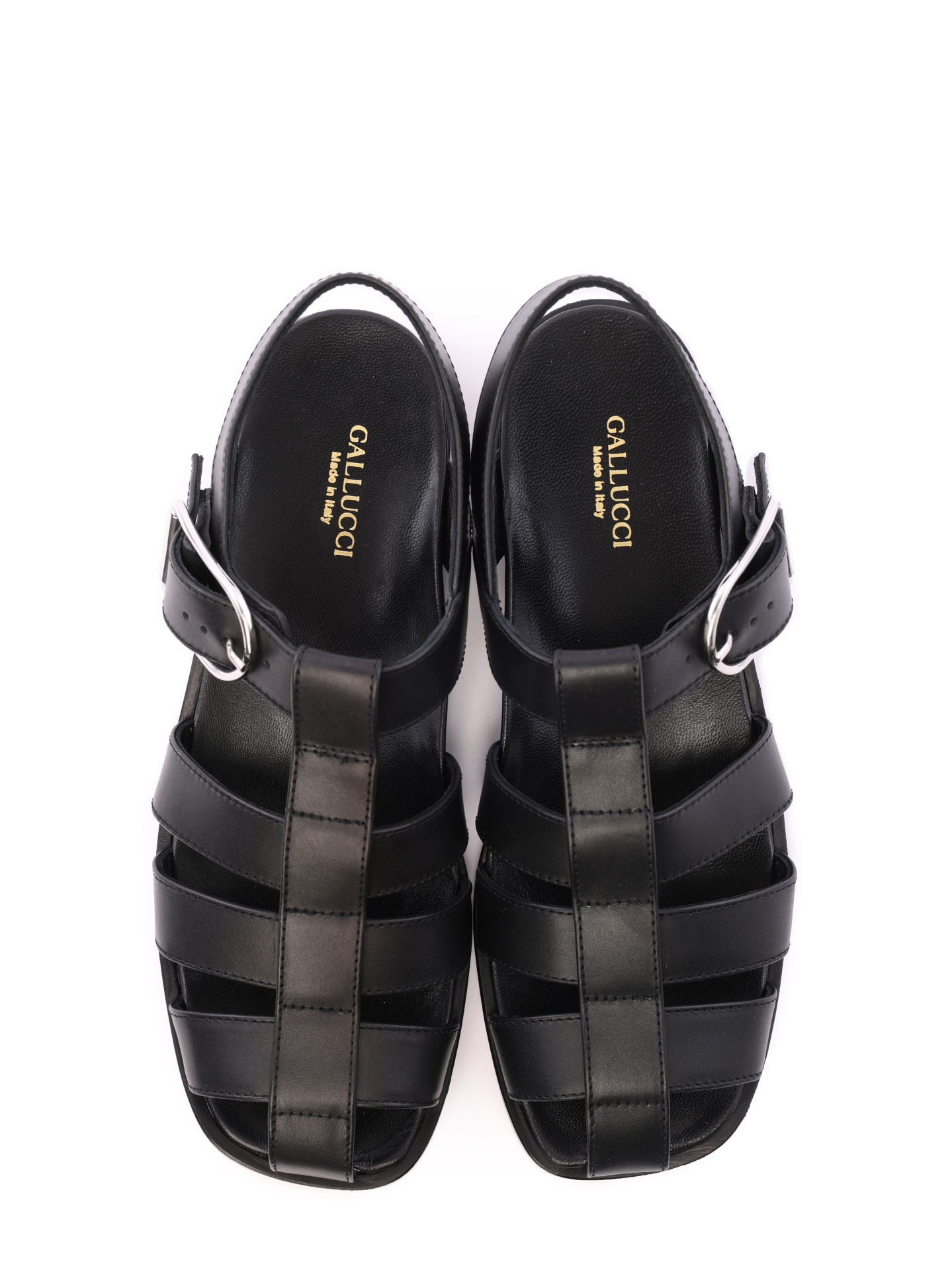 Сандалии — купить в интернет-магазине Verdistore