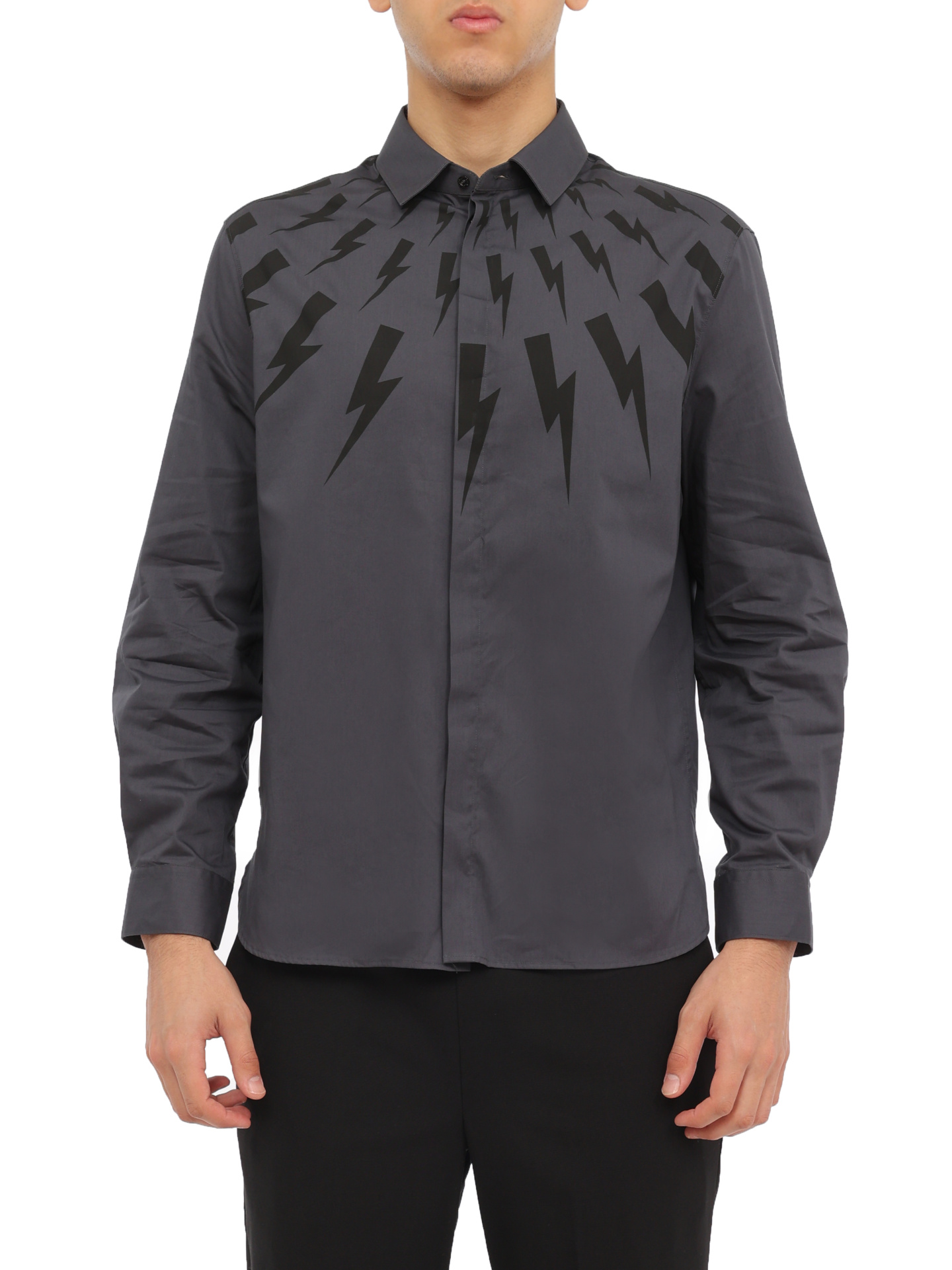 Рубашка — купить в интернет-магазине Verdistore