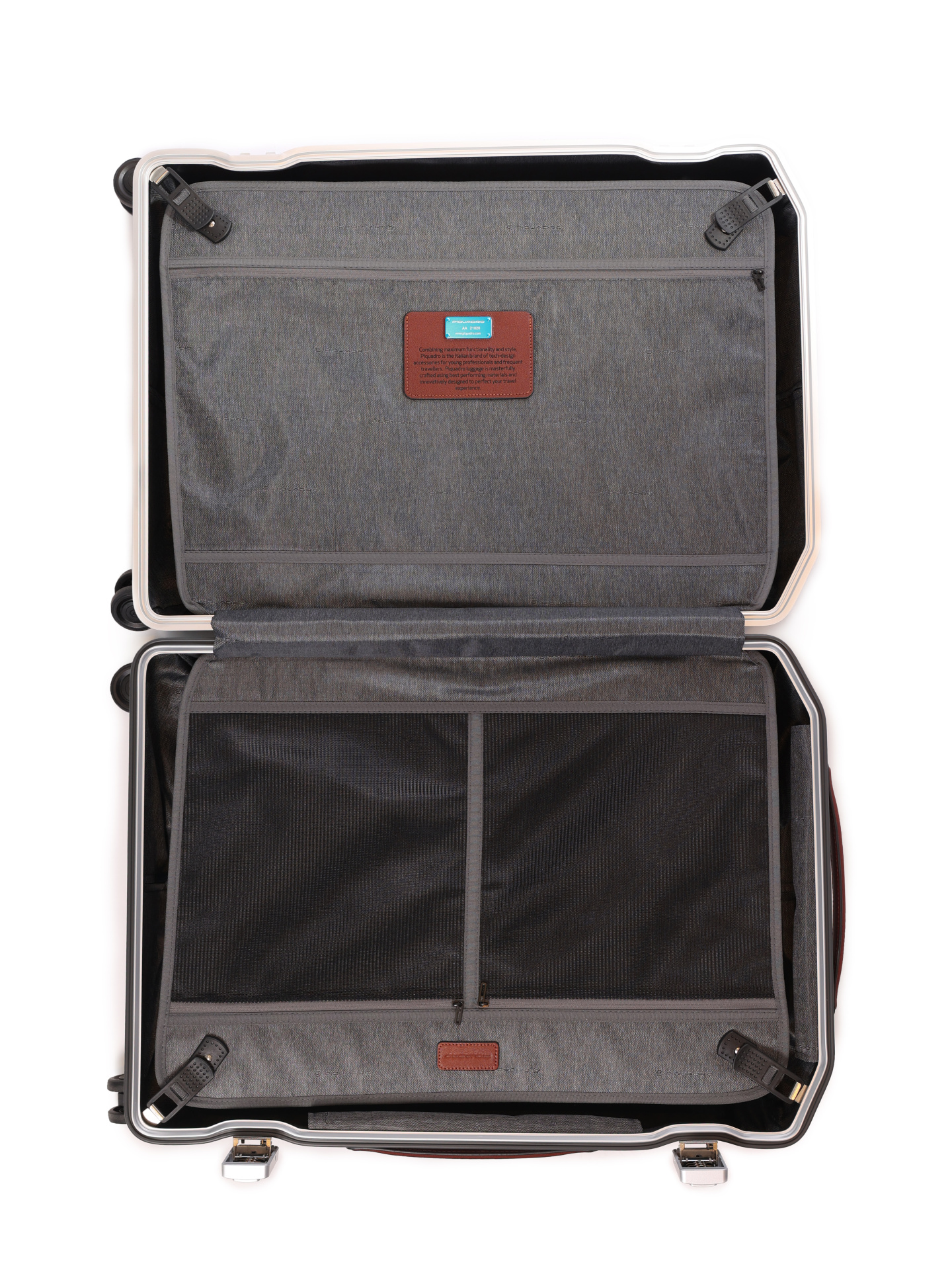 Чемодан — купить в интернет-магазине Verdistore