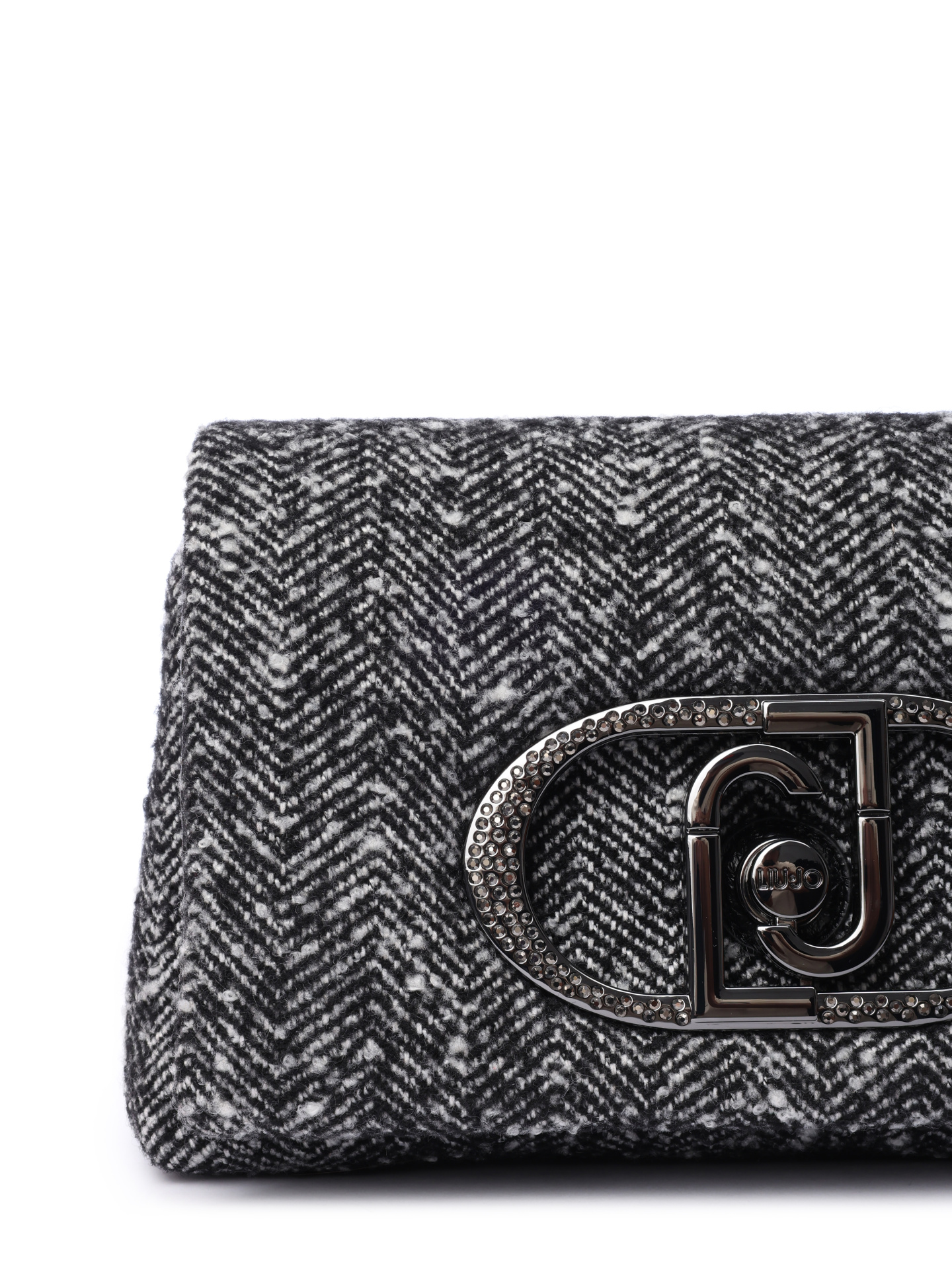 Сумка — купить в интернет-магазине Verdistore