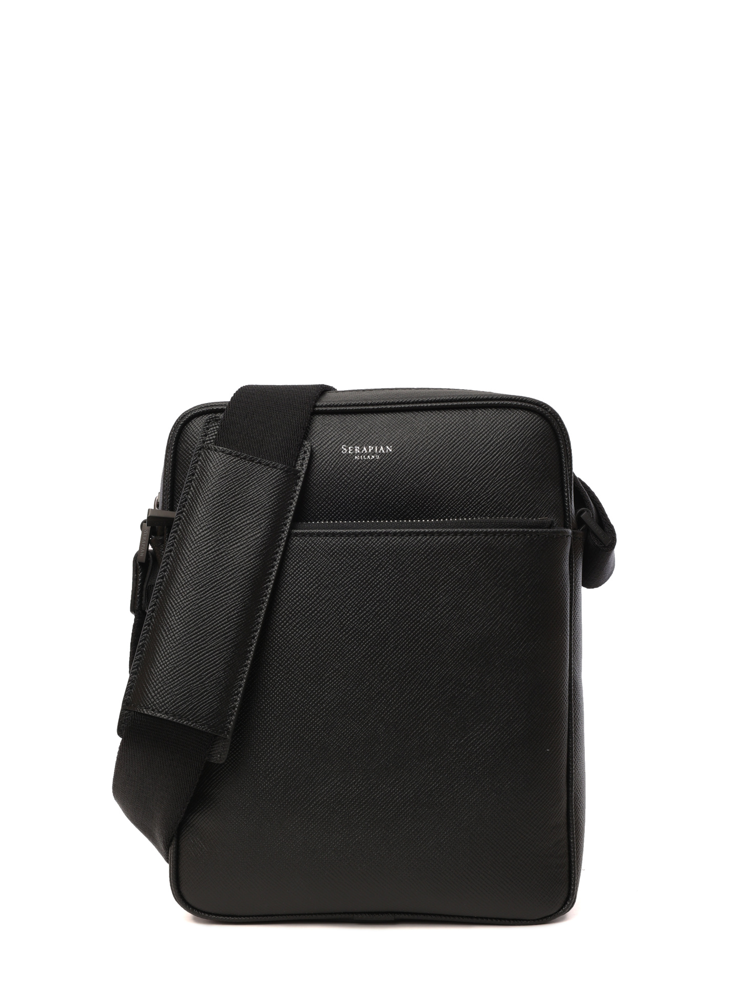 Сумка — купить в интернет-магазине Verdistore