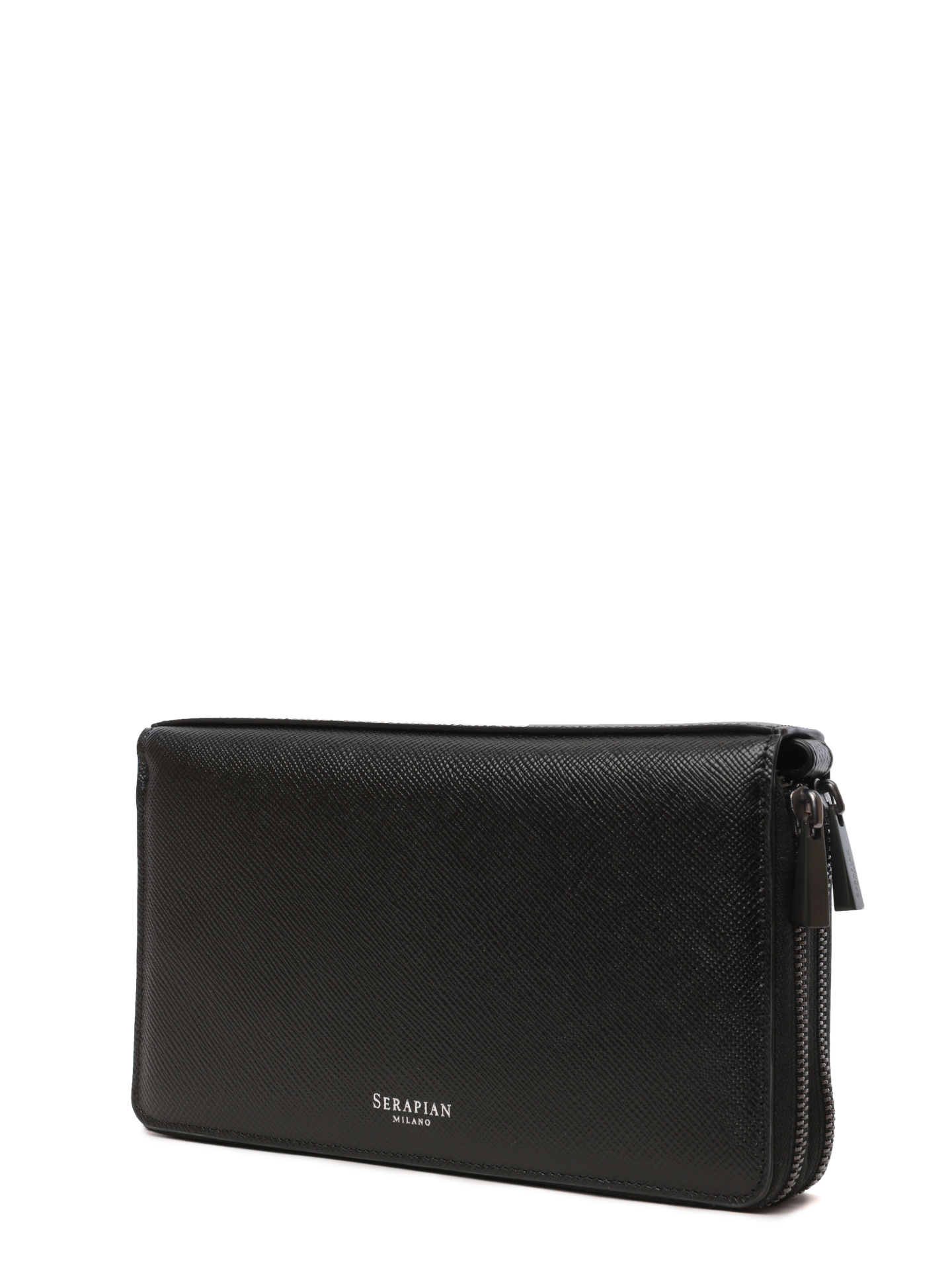 Портмоне — купить в интернет-магазине Verdistore