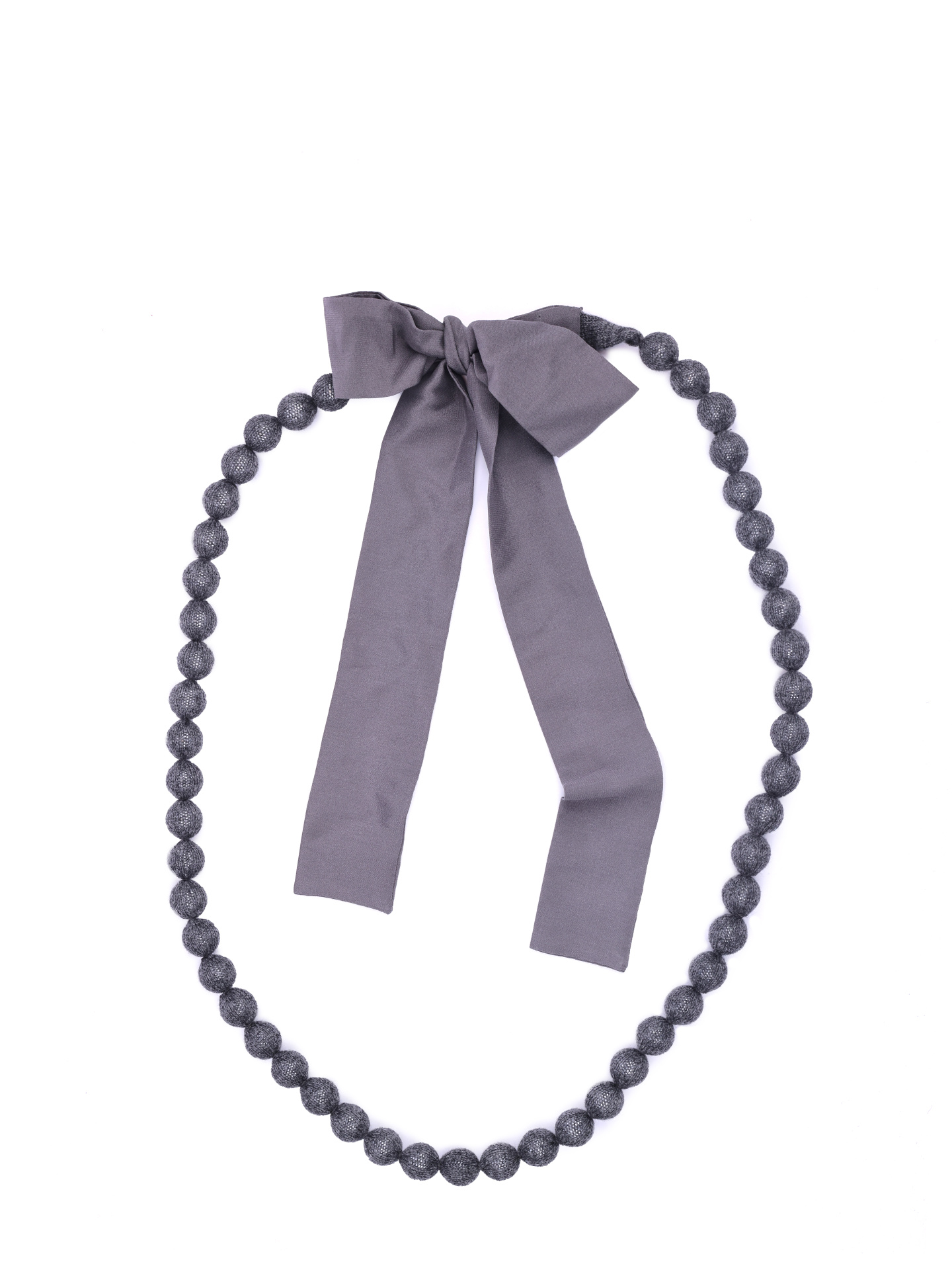 Бусы — купить в интернет-магазине Verdistore