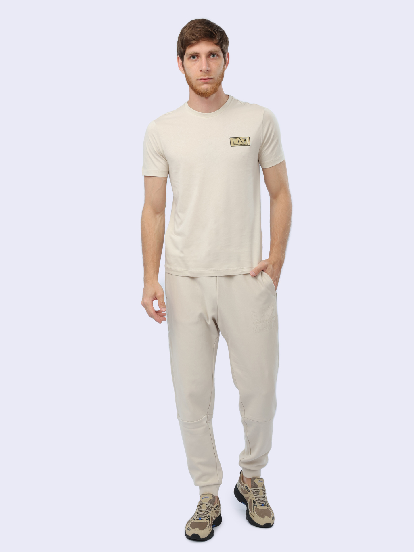 Футболка — купить в интернет-магазине Verdistore