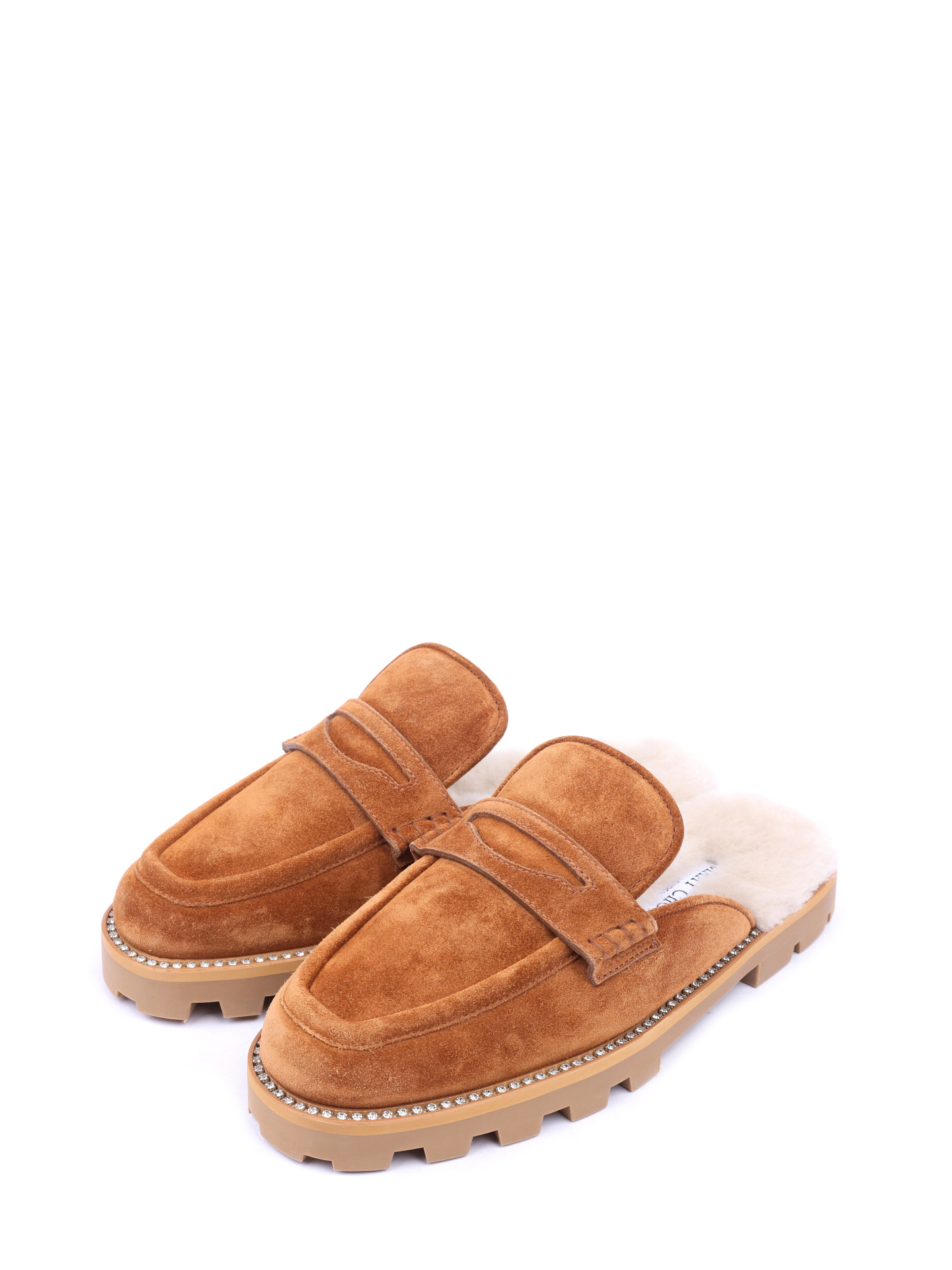 Тапки — купить в интернет-магазине Verdistore