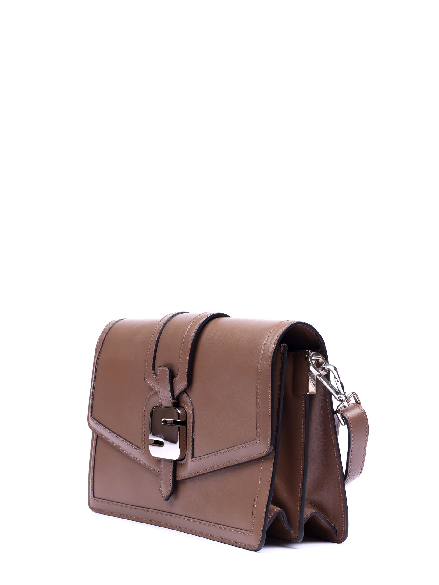 Сумка — купить в интернет-магазине Verdistore