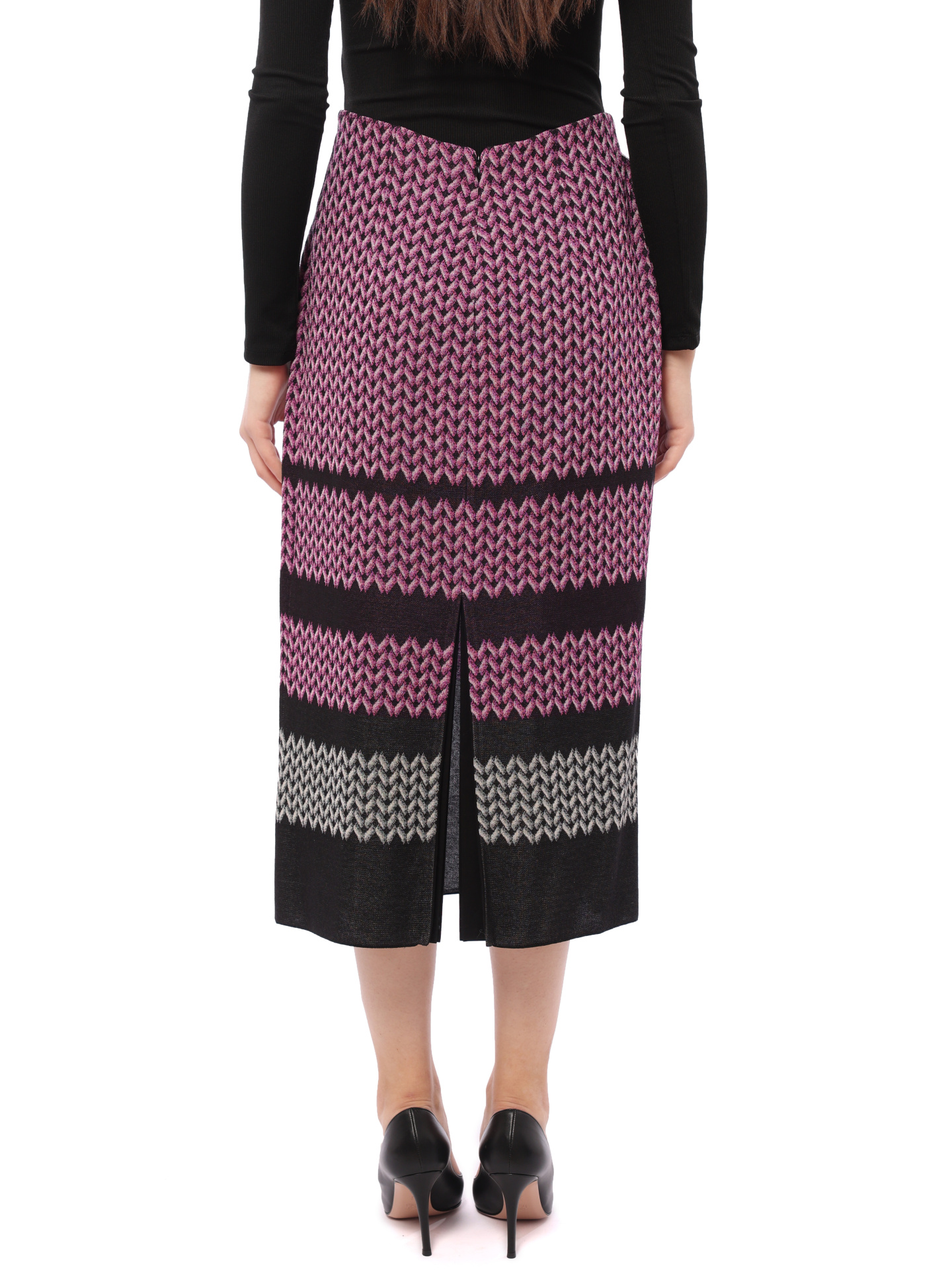 Юбка — купить в интернет-магазине Verdistore