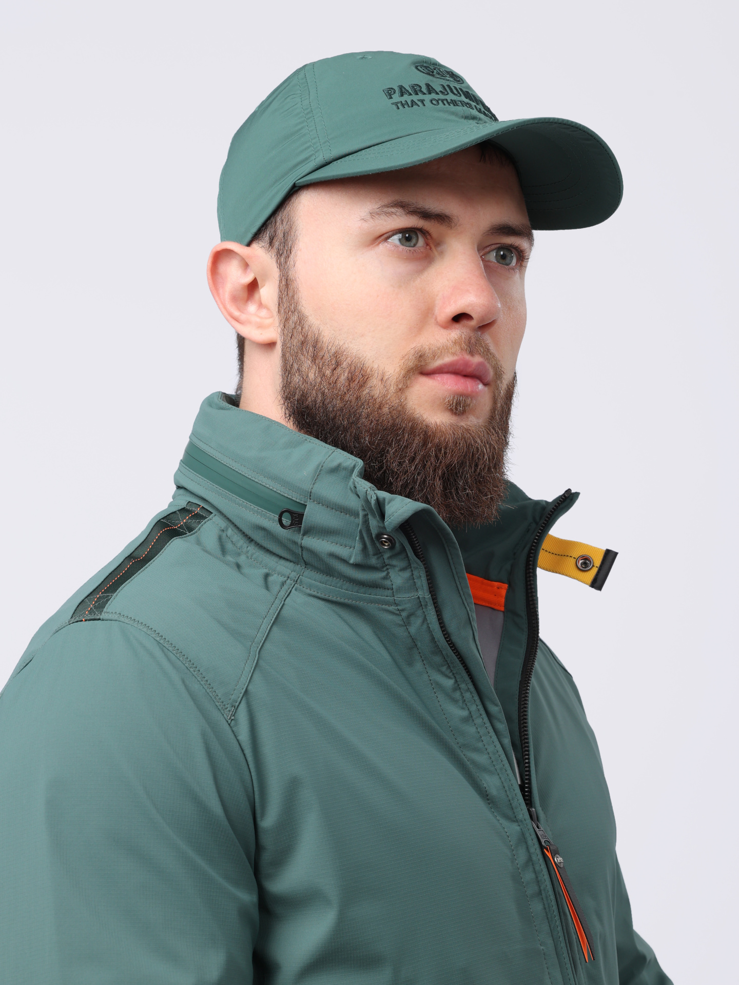 Бомбер — купить в интернет-магазине Verdistore