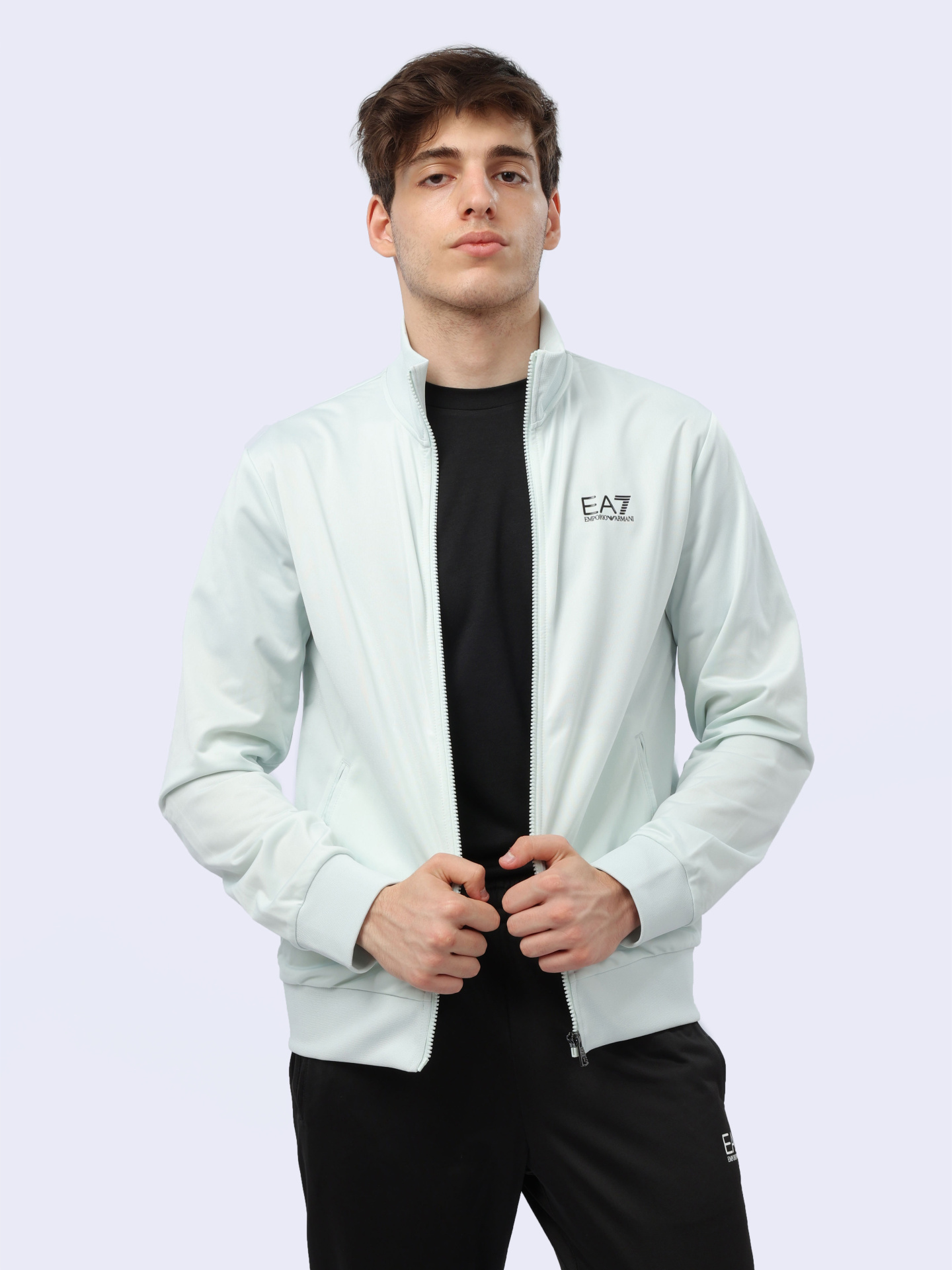 Костюм — купить в интернет-магазине Verdistore