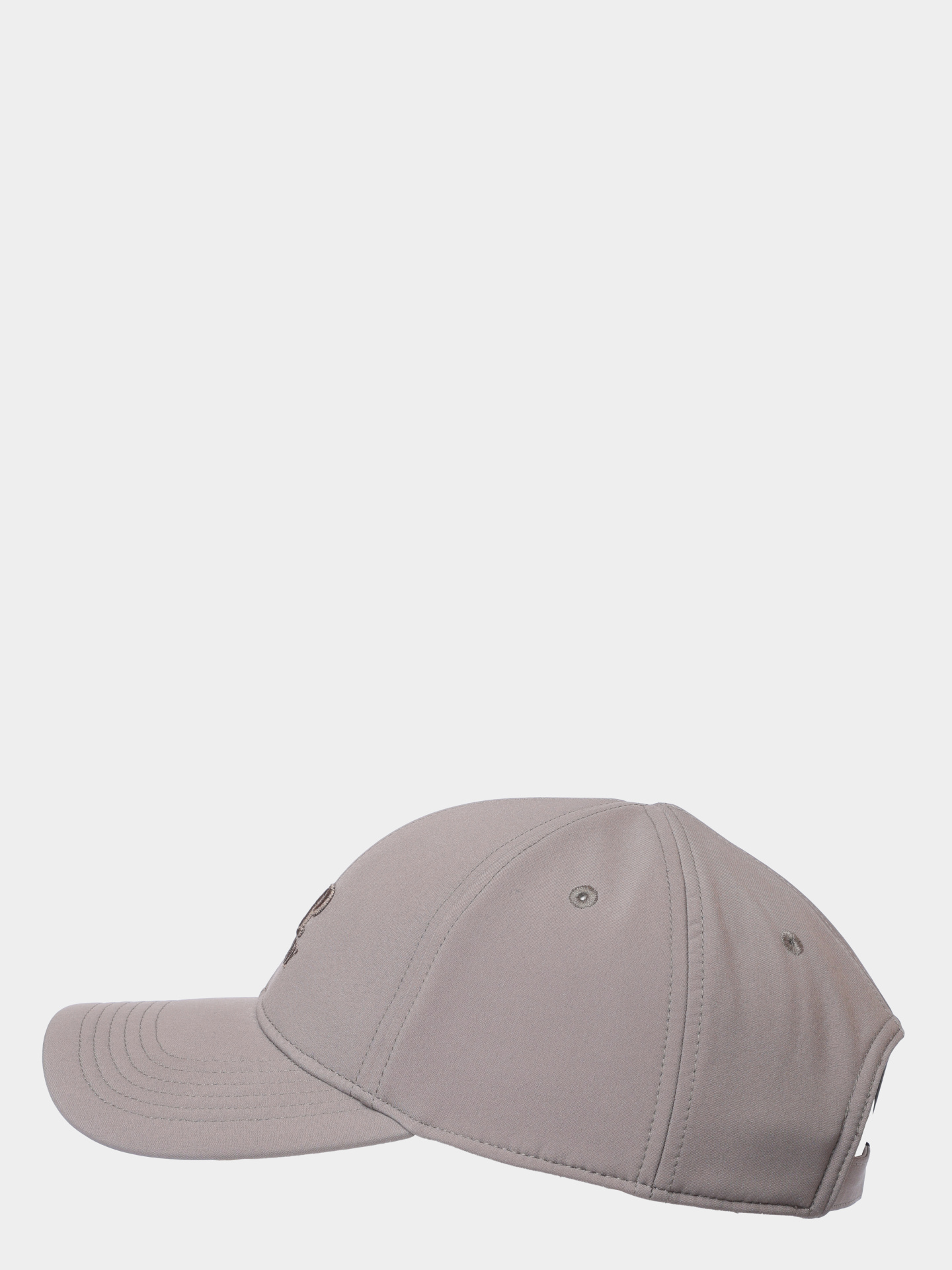 Бейсболка 17CMAC078A 006097A 359 бежевая мужская — купить в интернет-магазине Verdistore