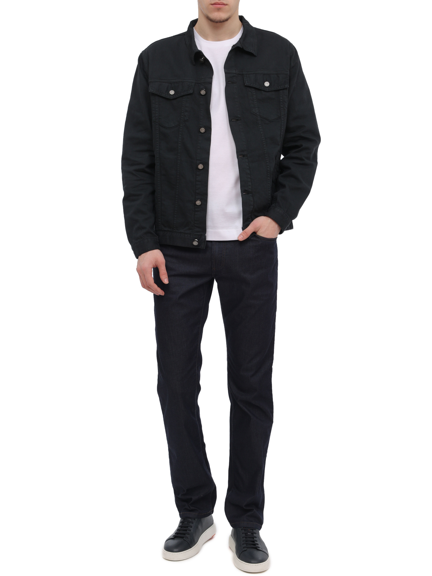 Куртка — купить в интернет-магазине Verdistore