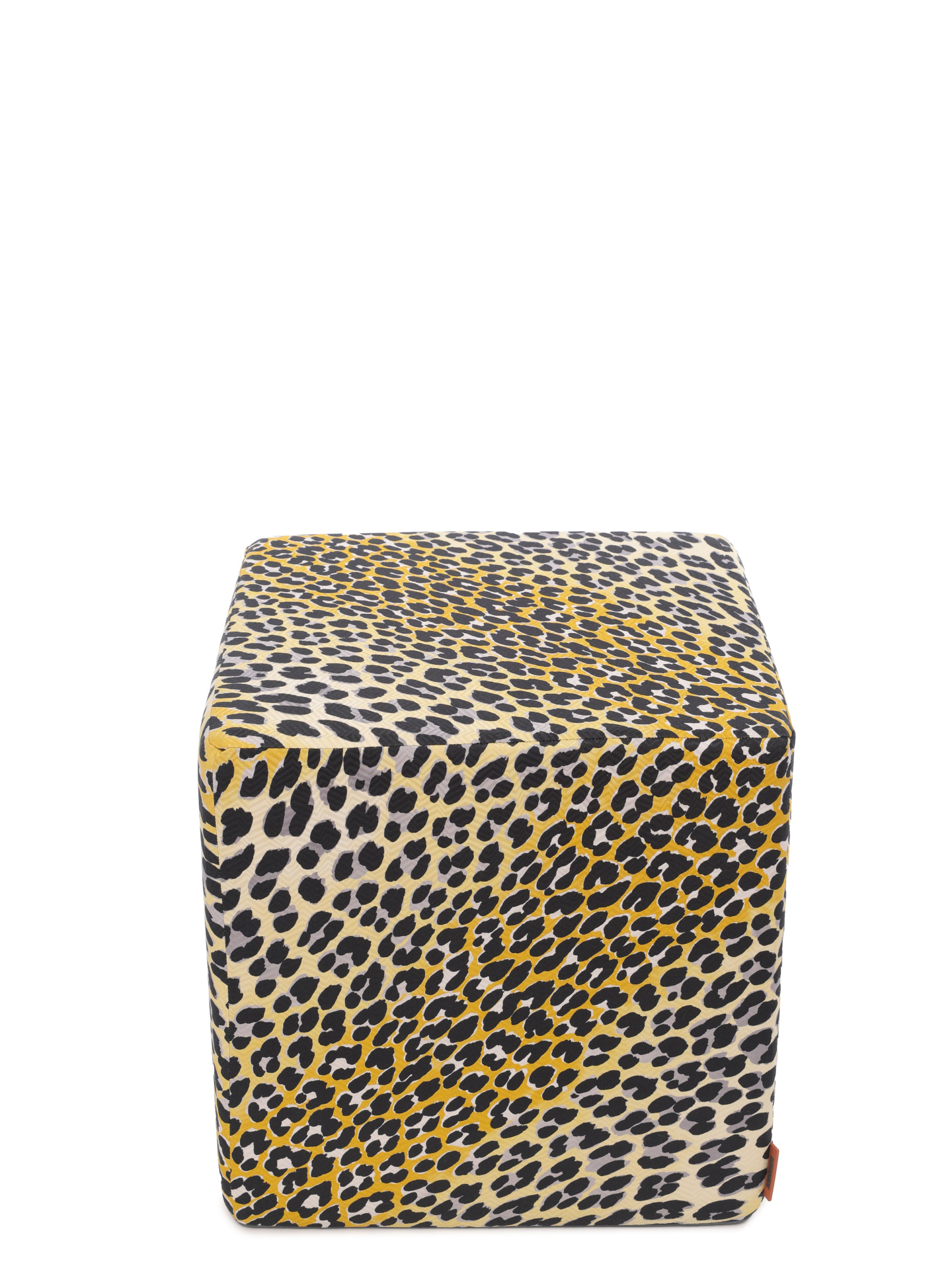 Пуф — купить в интернет-магазине Verdistore