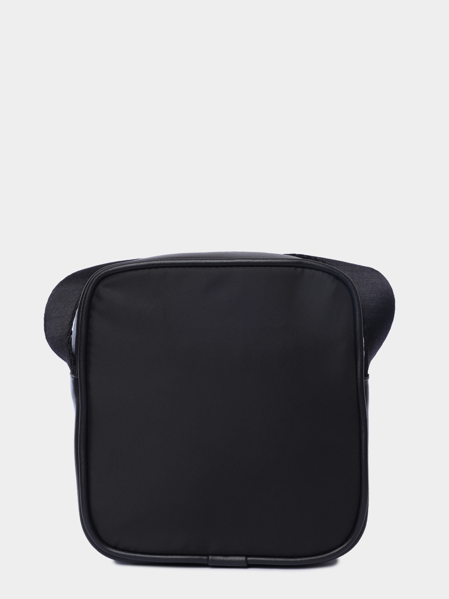 Сумка Calvin Klein K50K512113 BEH черная мужская — купить в интернет-магазине Verdistore