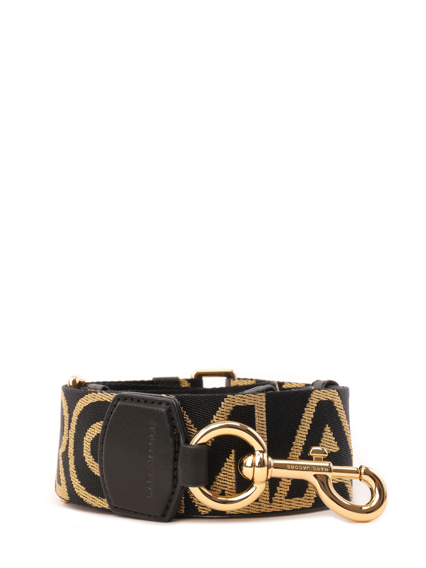 Ремень — купить в интернет-магазине Verdistore