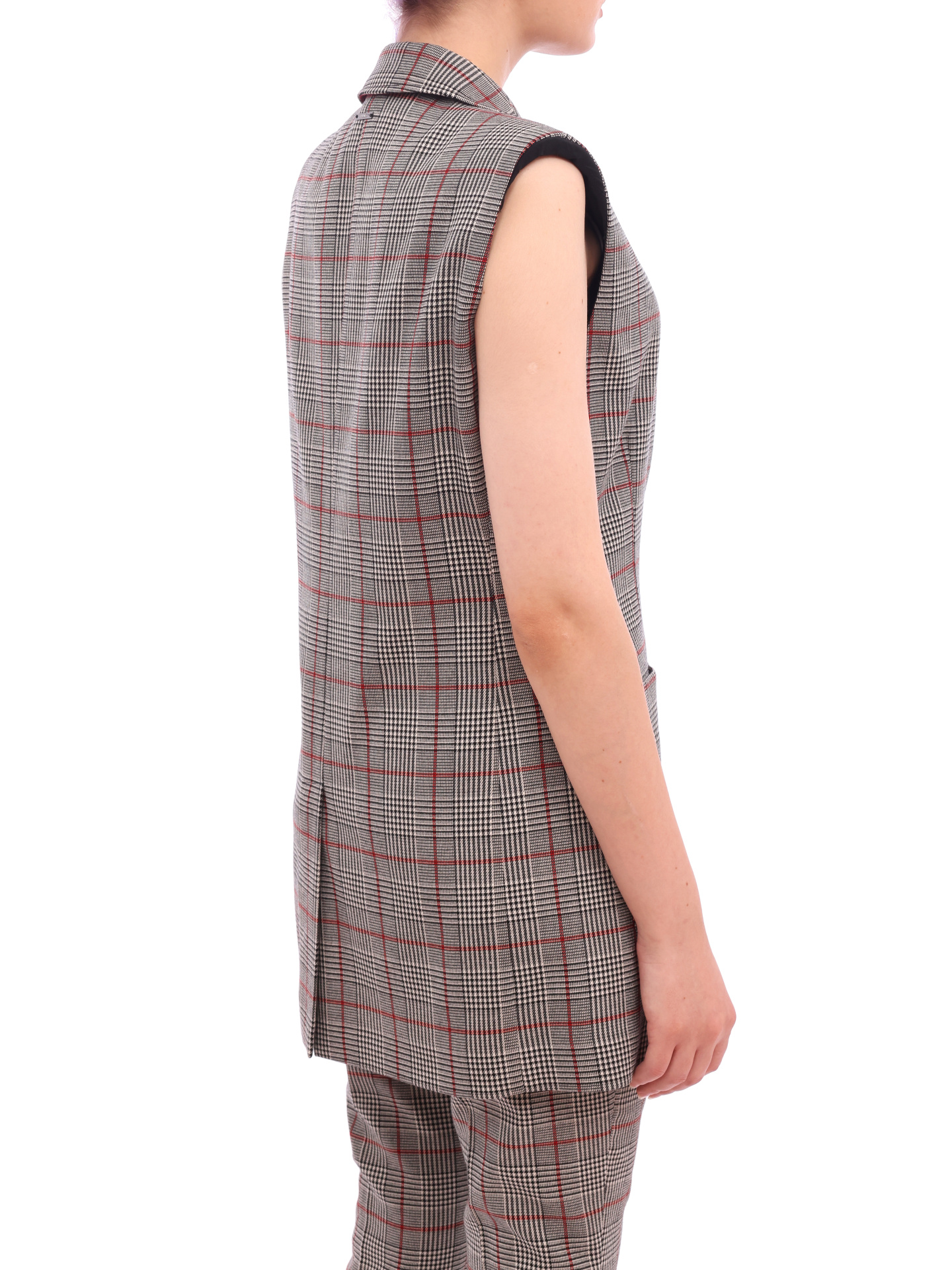 Жилет — купить в интернет-магазине Verdistore