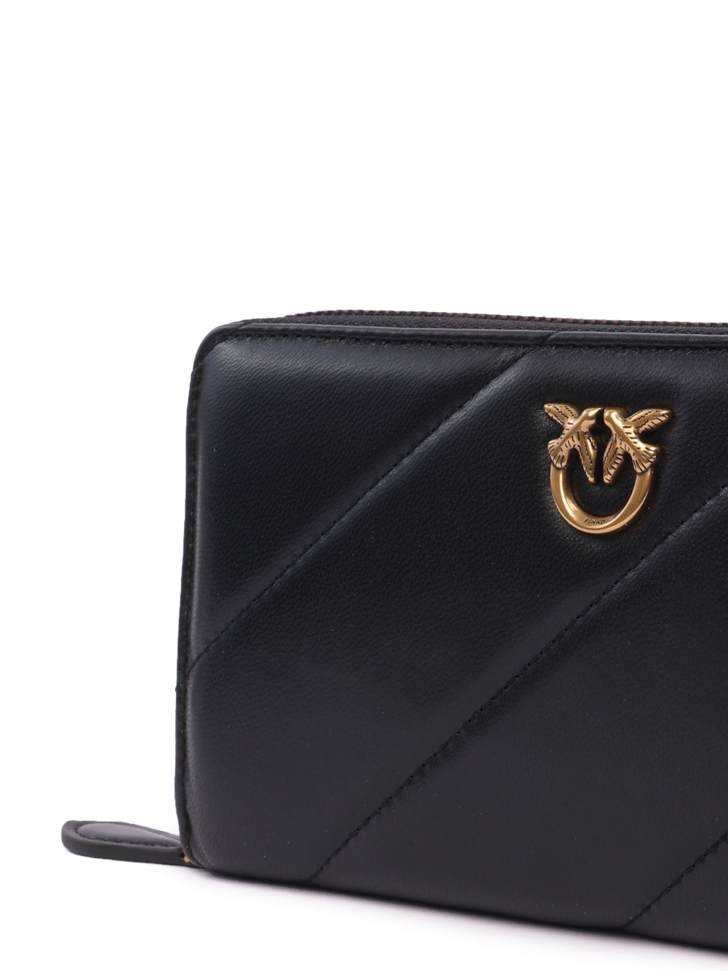 Кошелек — купить в интернет-магазине Verdistore