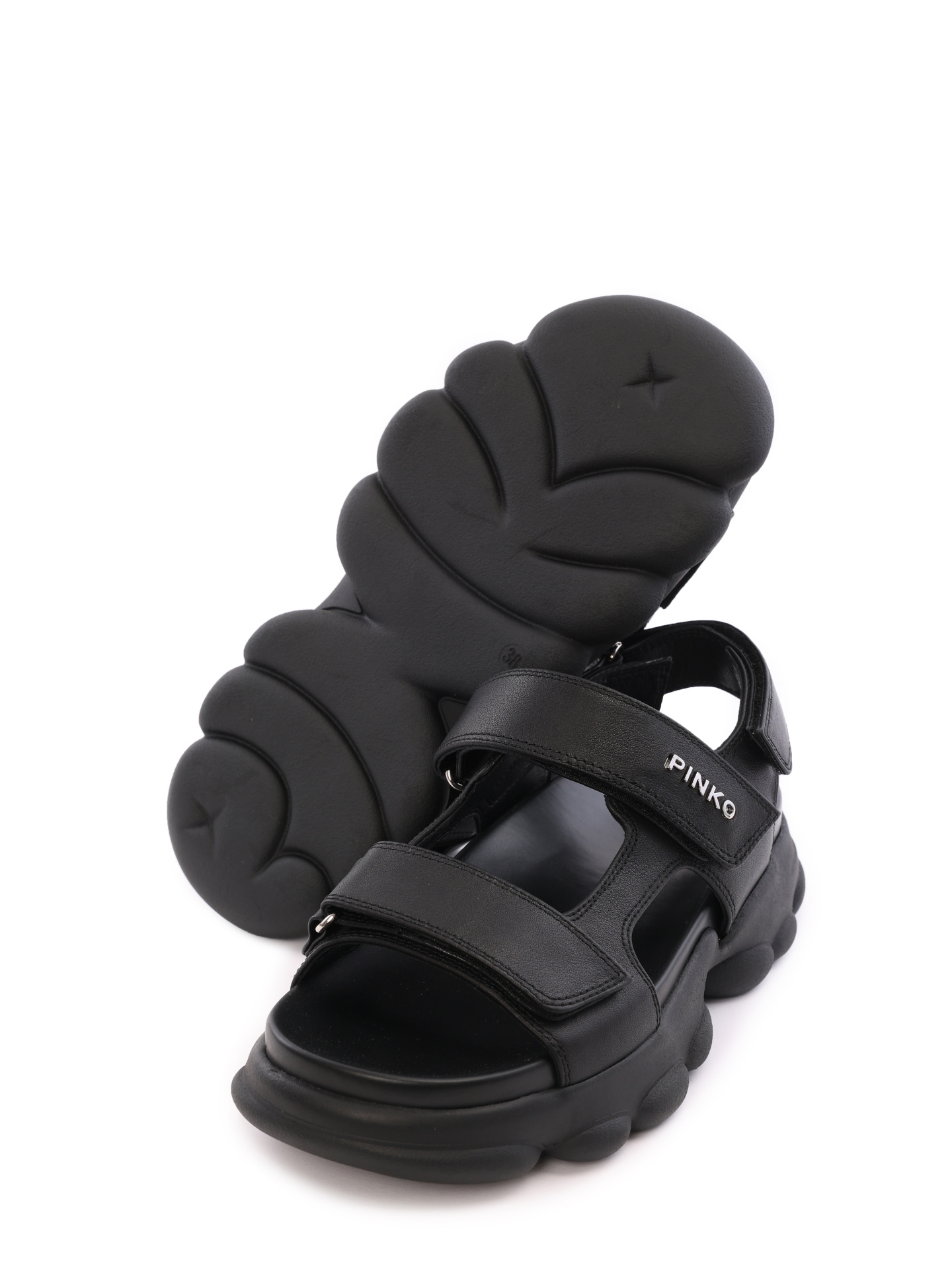 Босоножки — купить в интернет-магазине Verdistore