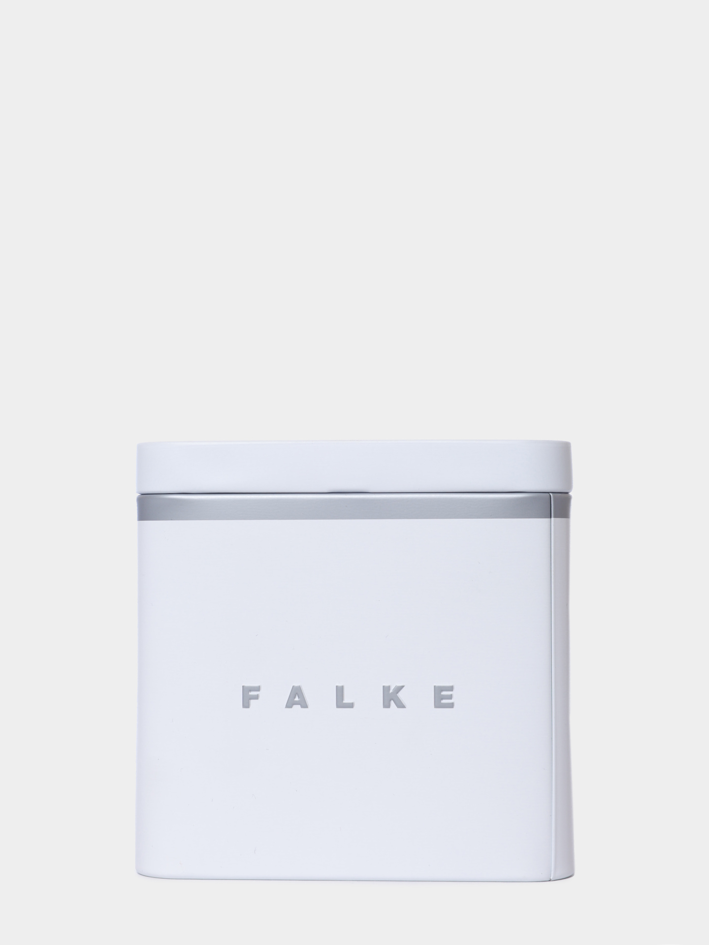 Носки — купить в интернет-магазине Verdistore