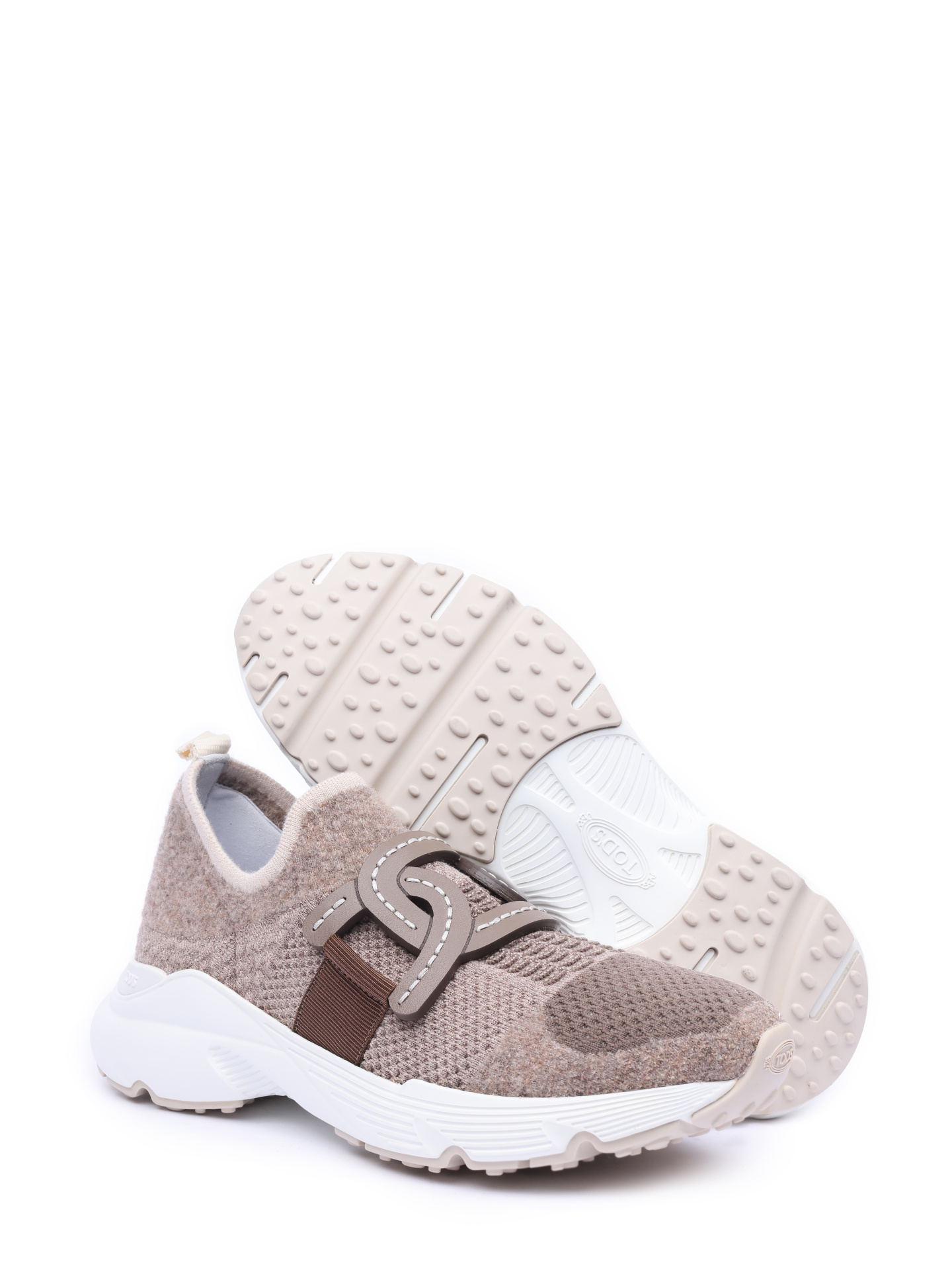 Кроссовки — купить в интернет-магазине Verdistore