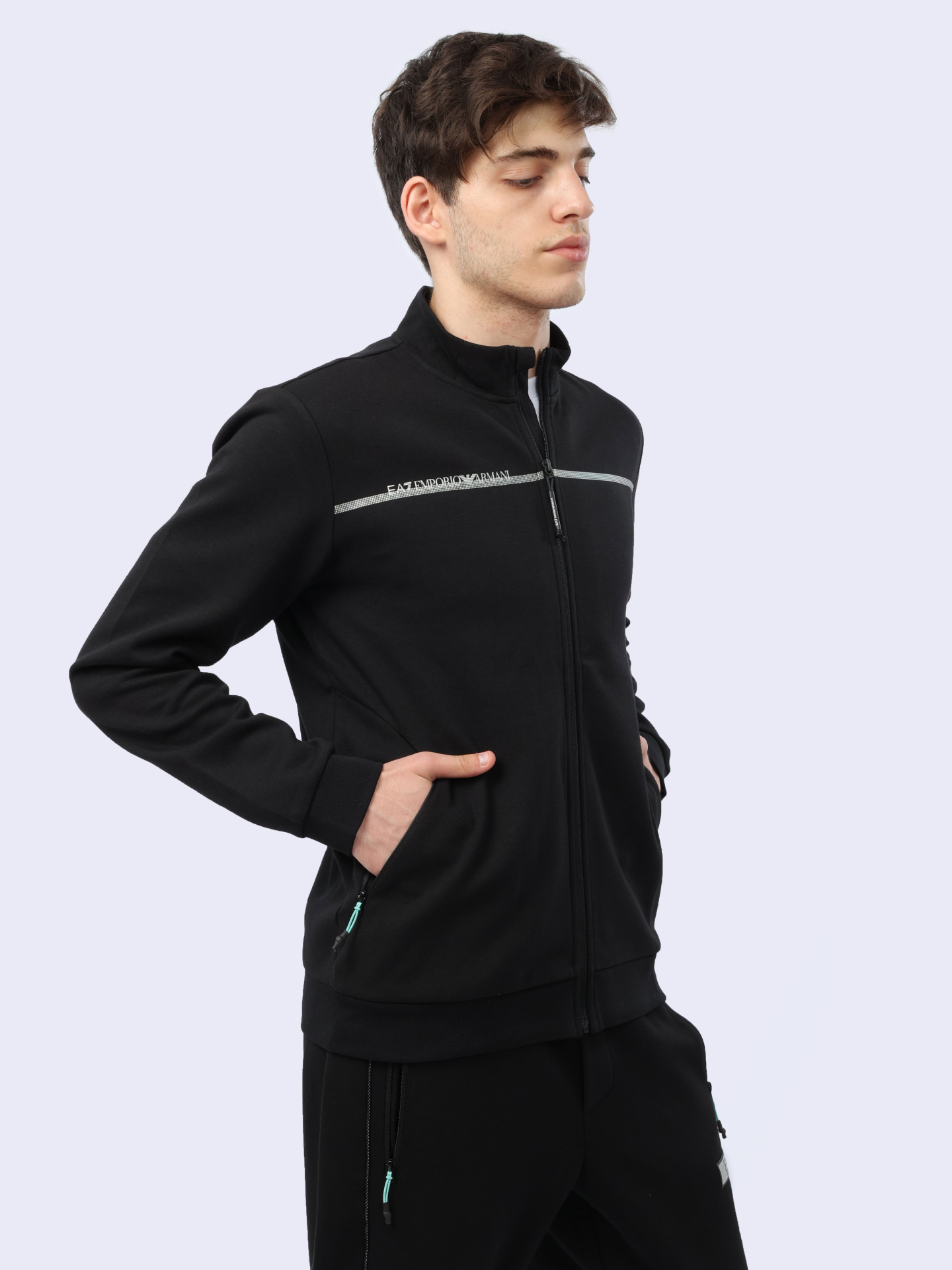 Мастерка — купить в интернет-магазине Verdistore