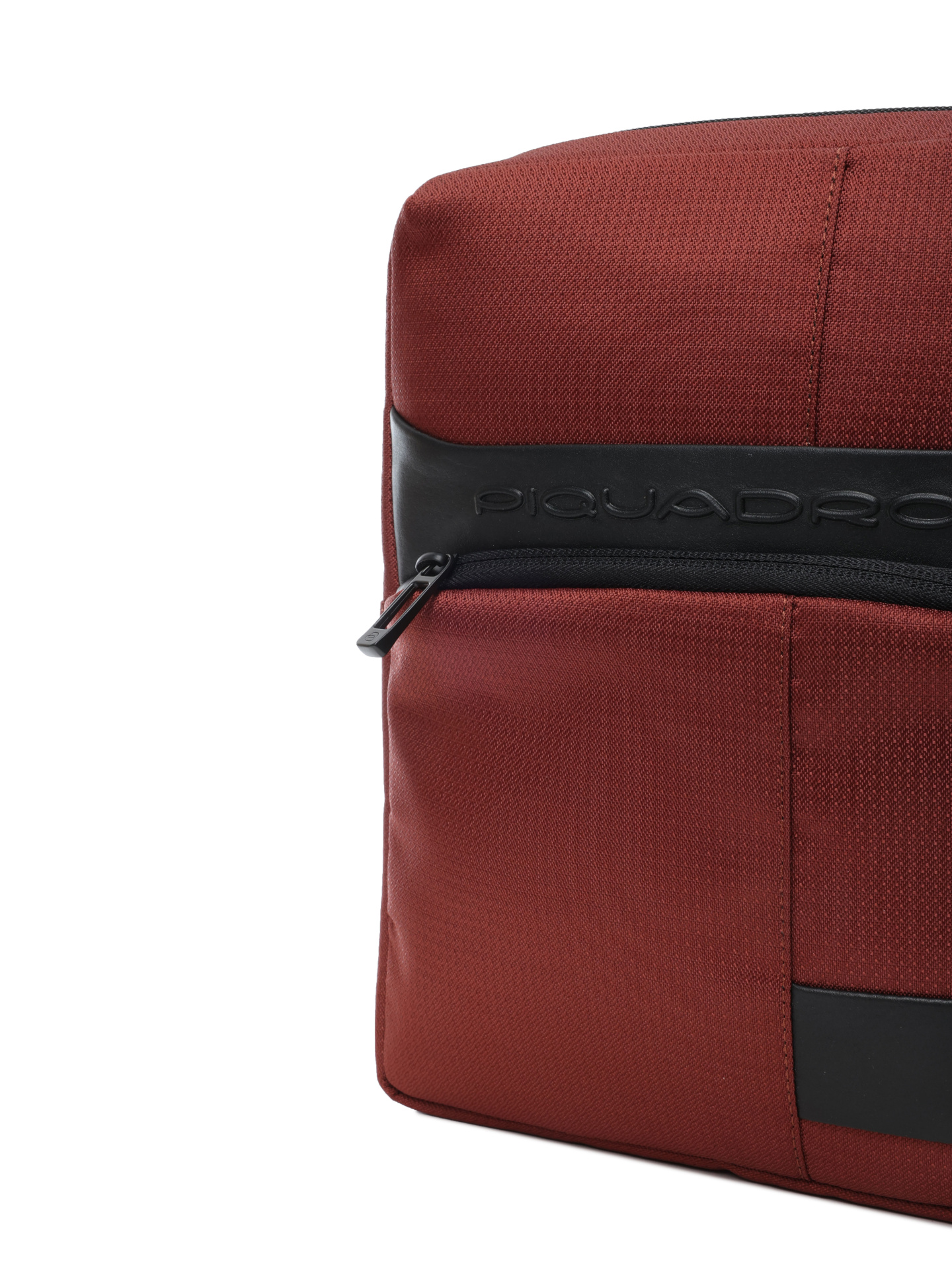 Сумка — купить в интернет-магазине Verdistore