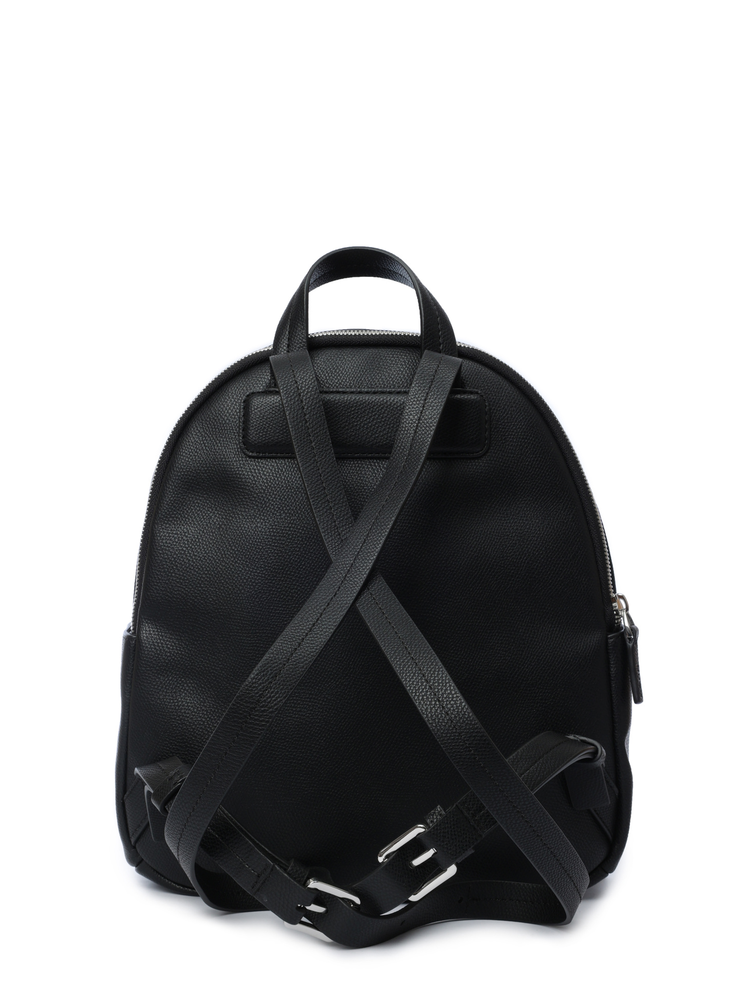 Рюкзак — купить в интернет-магазине Verdistore