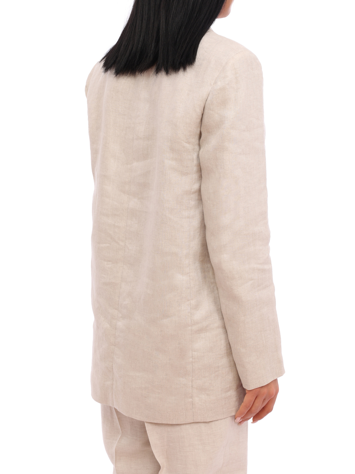 Жакет — купить в интернет-магазине Verdistore