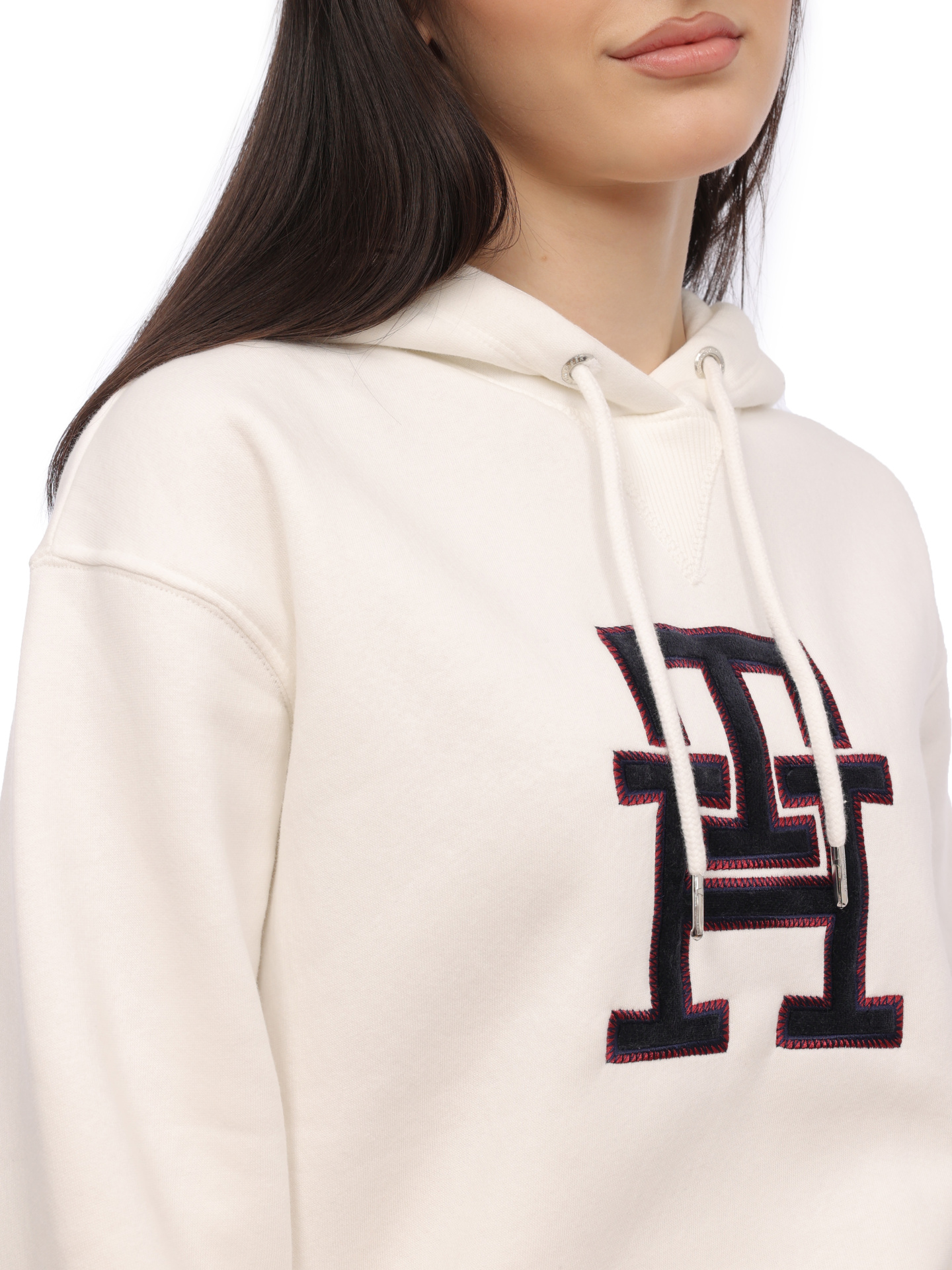 Худи — купить в интернет-магазине Verdistore