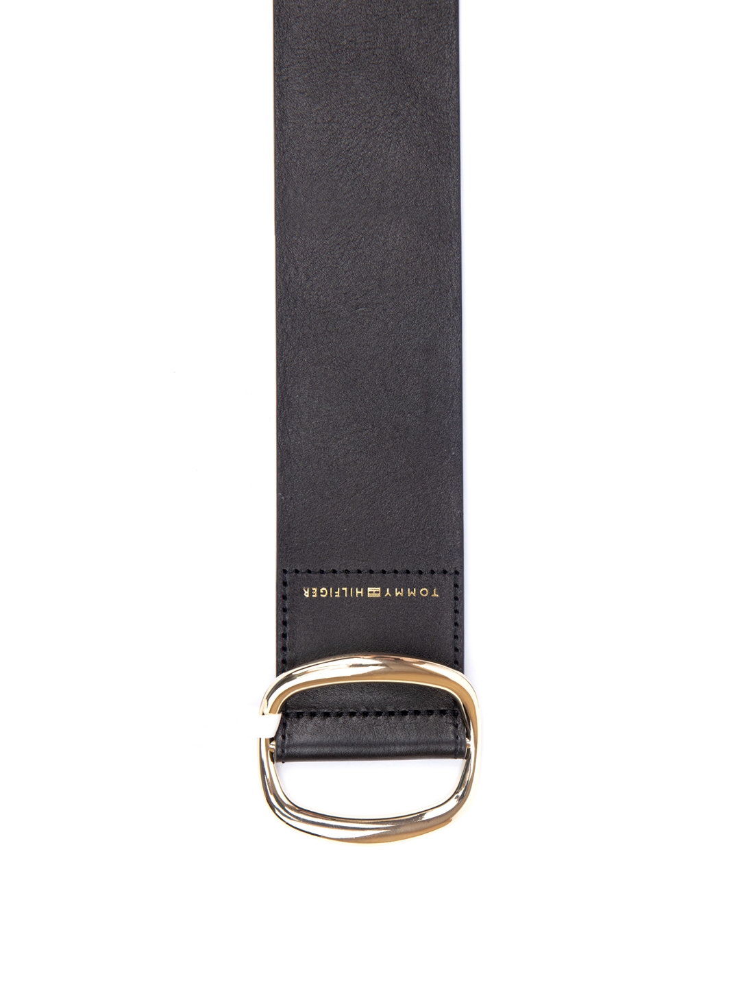 Ремень — купить в интернет-магазине Verdistore