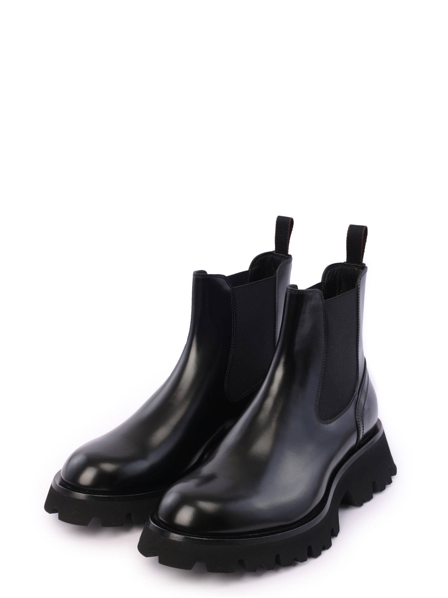 Ботинки — купить в интернет-магазине Verdistore