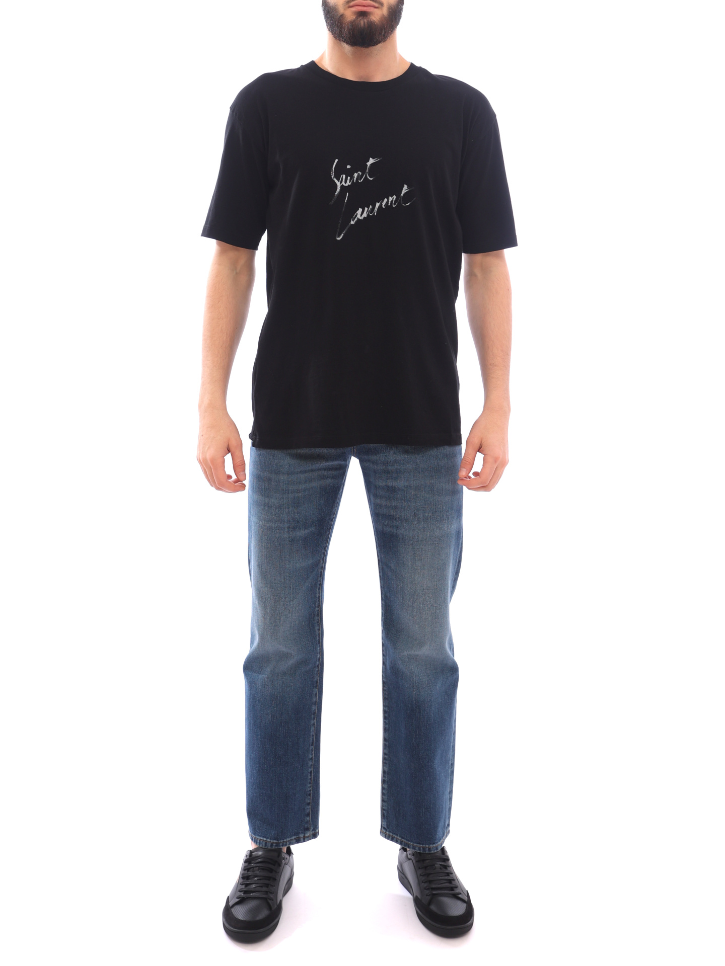 Футболка — купить в интернет-магазине Verdistore