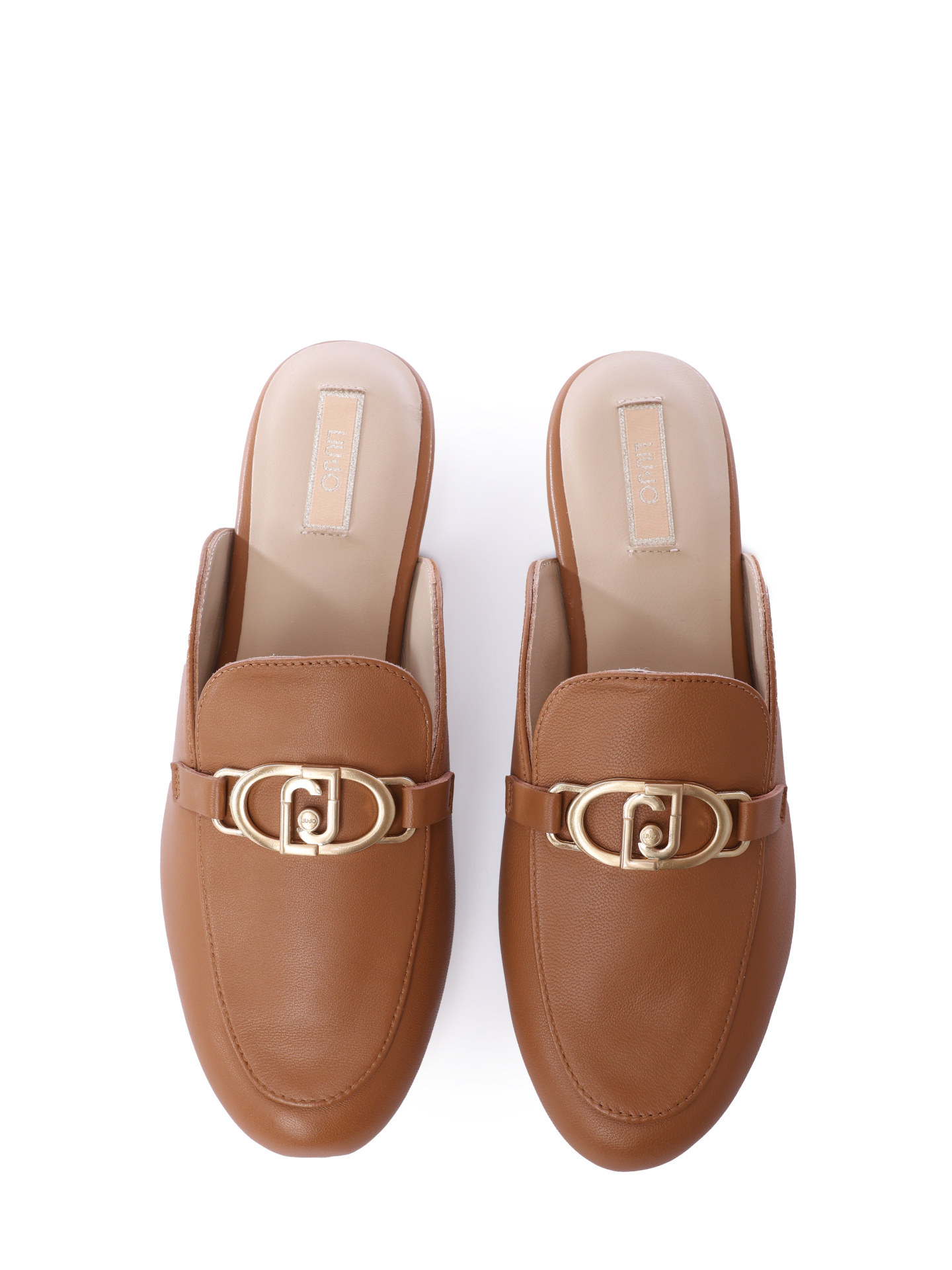 Мюли — купить в интернет-магазине Verdistore