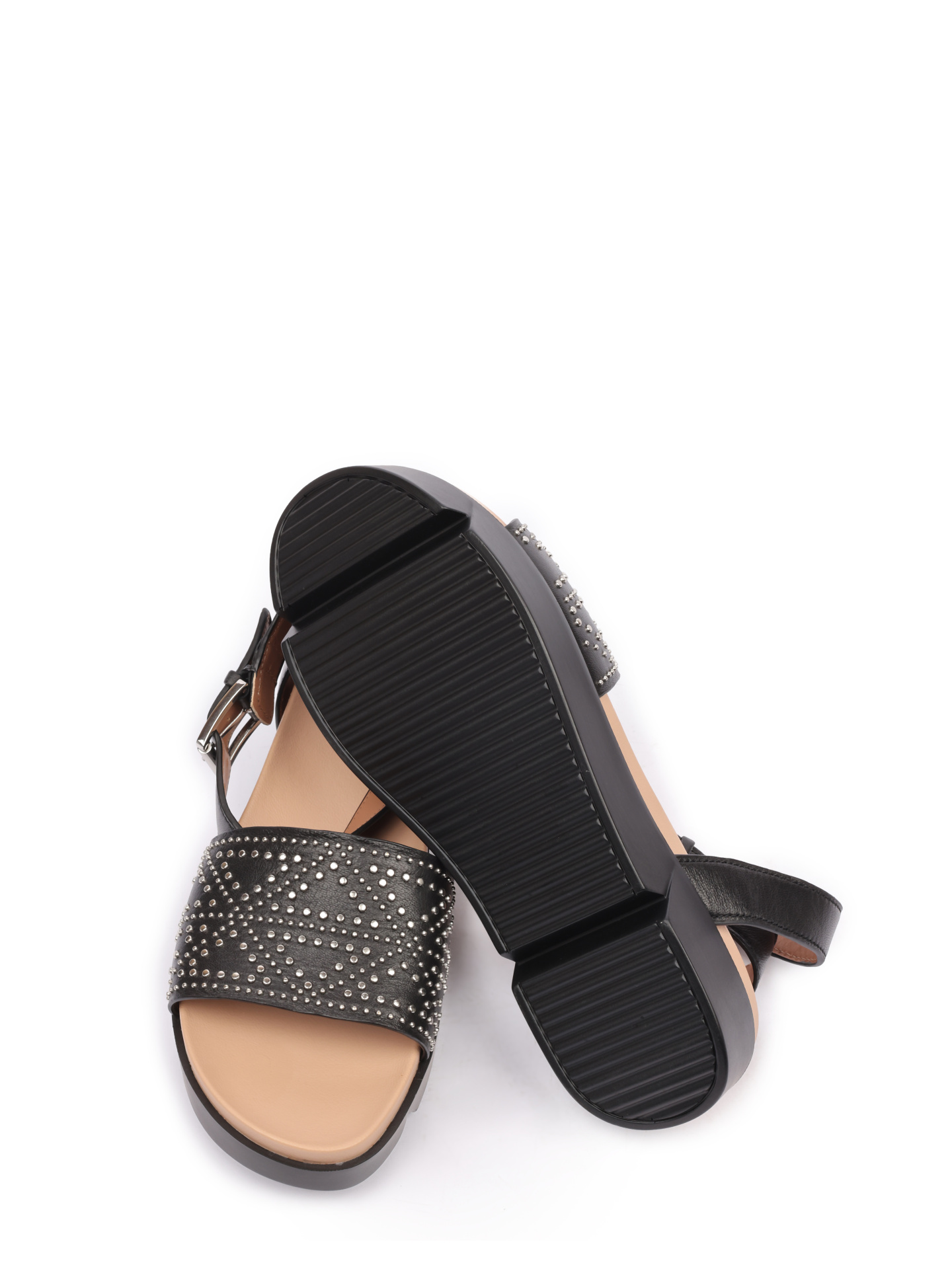 Сандалии — купить в интернет-магазине Verdistore